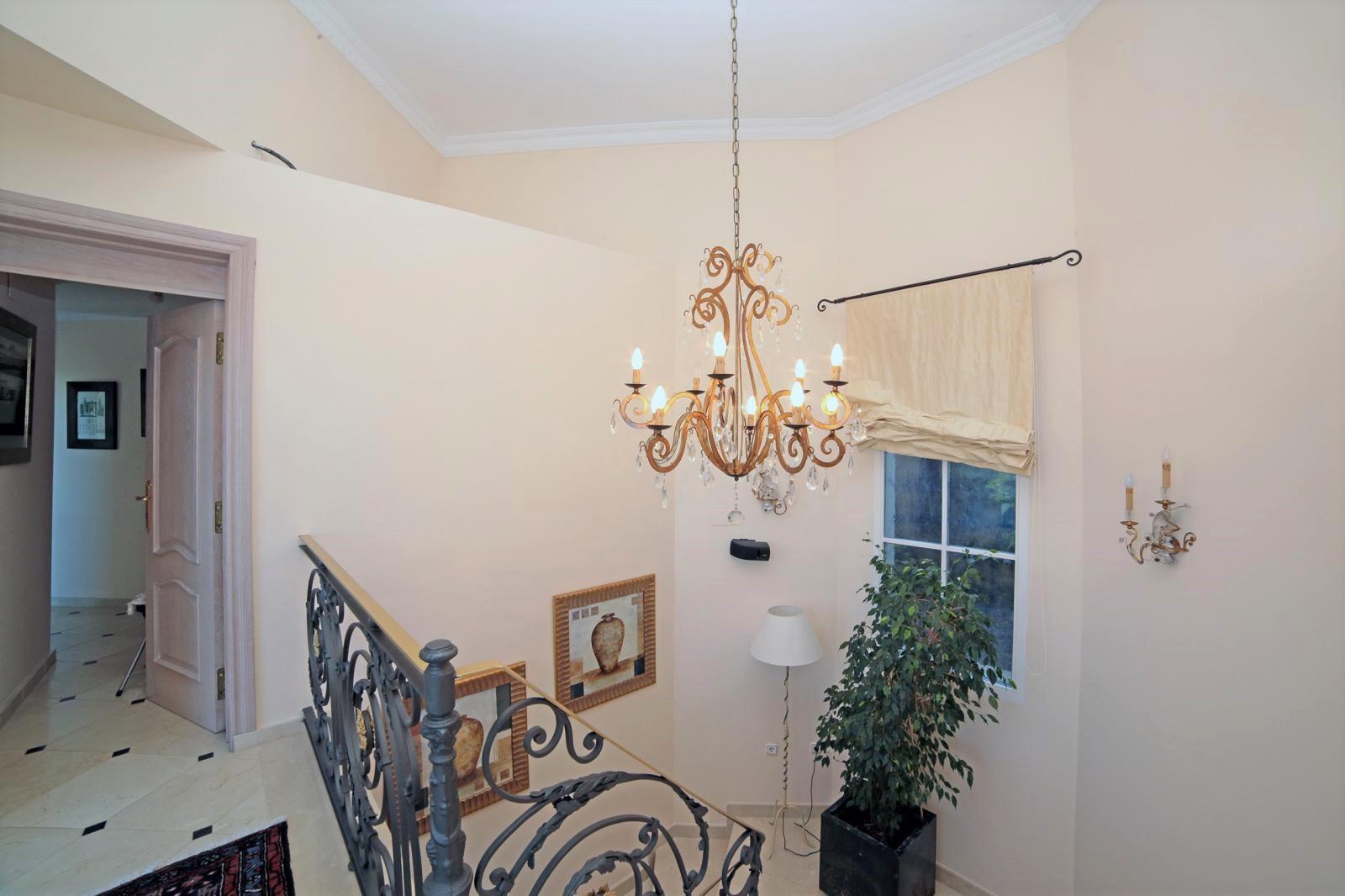 Villa for Sale in Denia