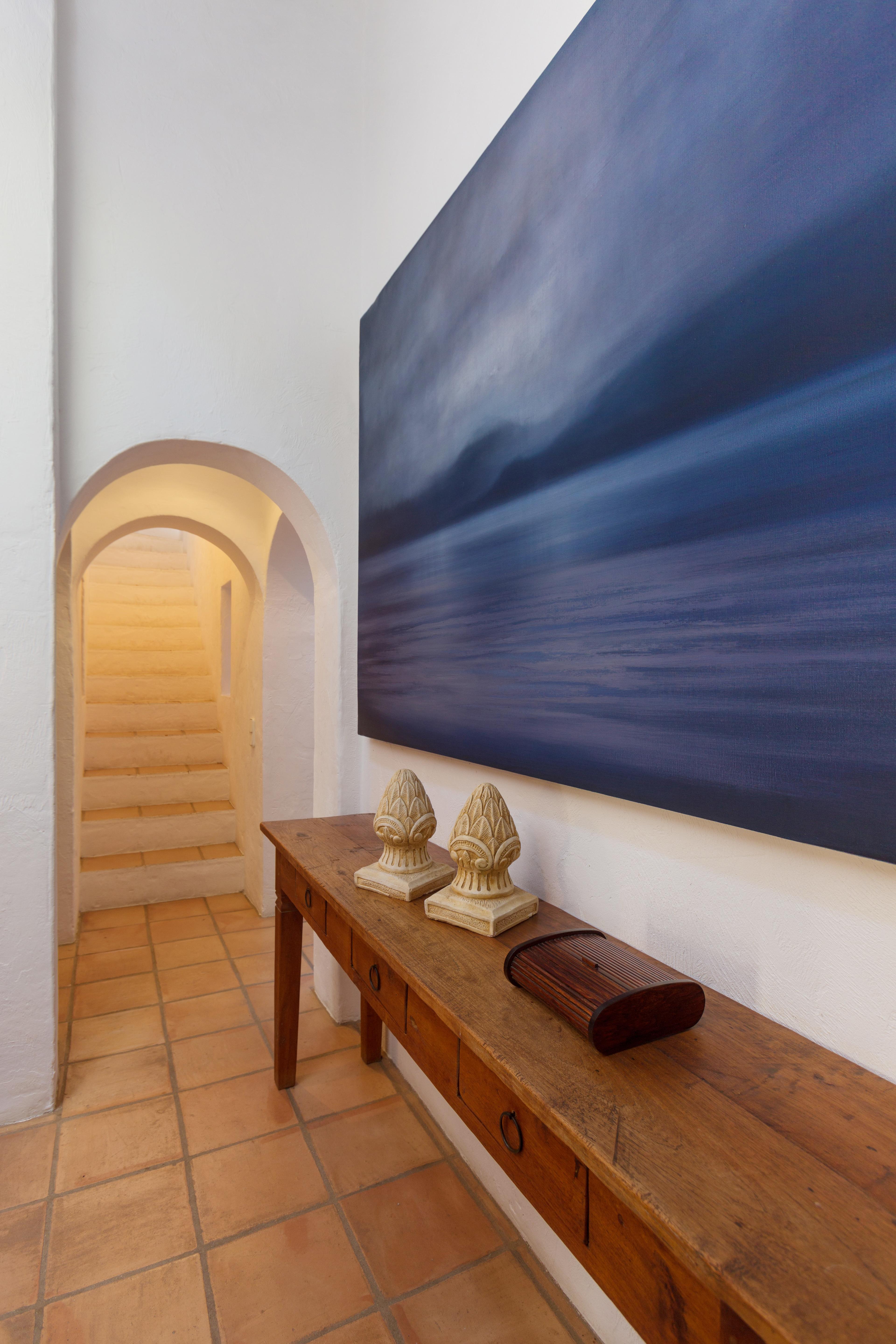 Villa for Sale in Javea