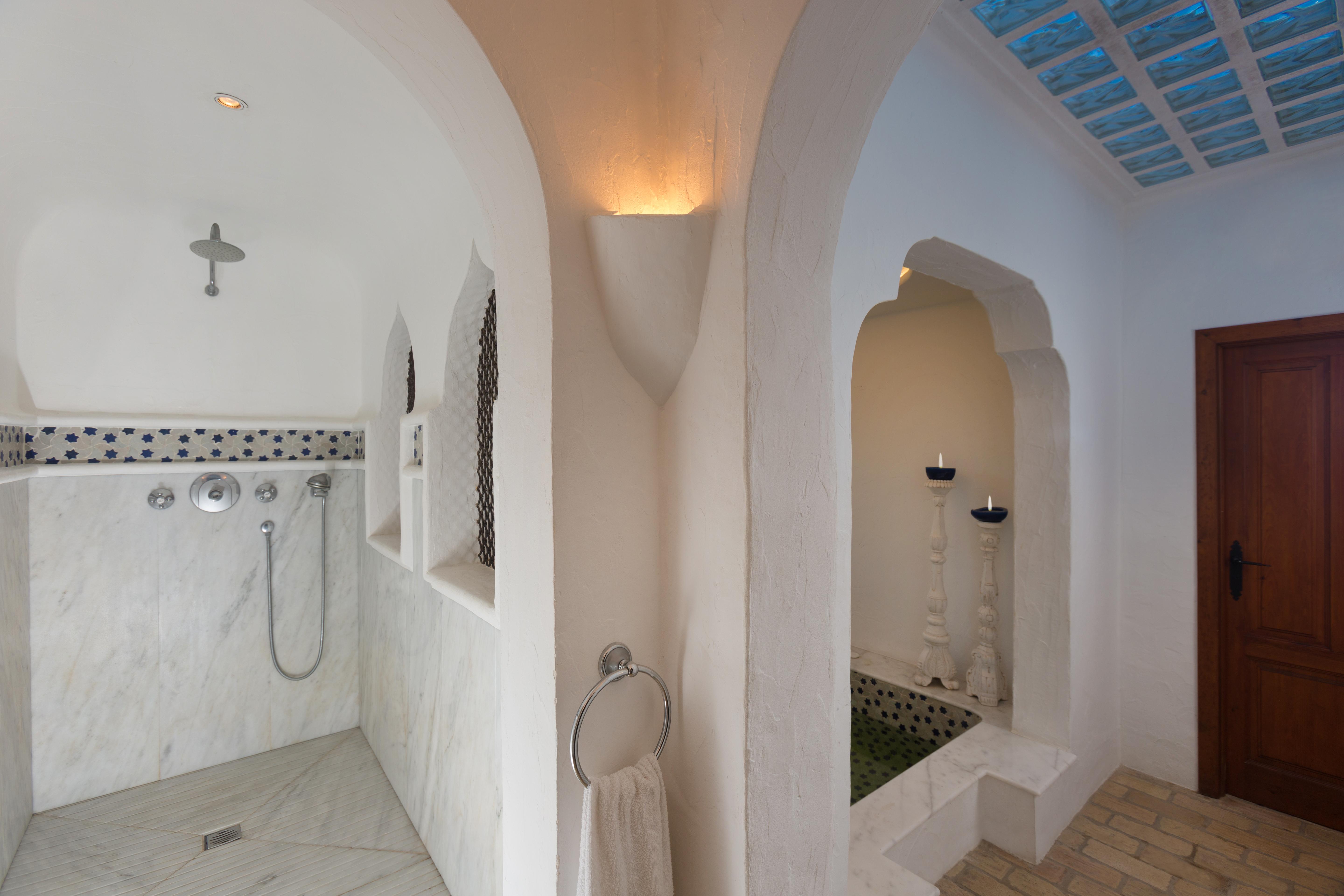 Villa for Sale in Javea