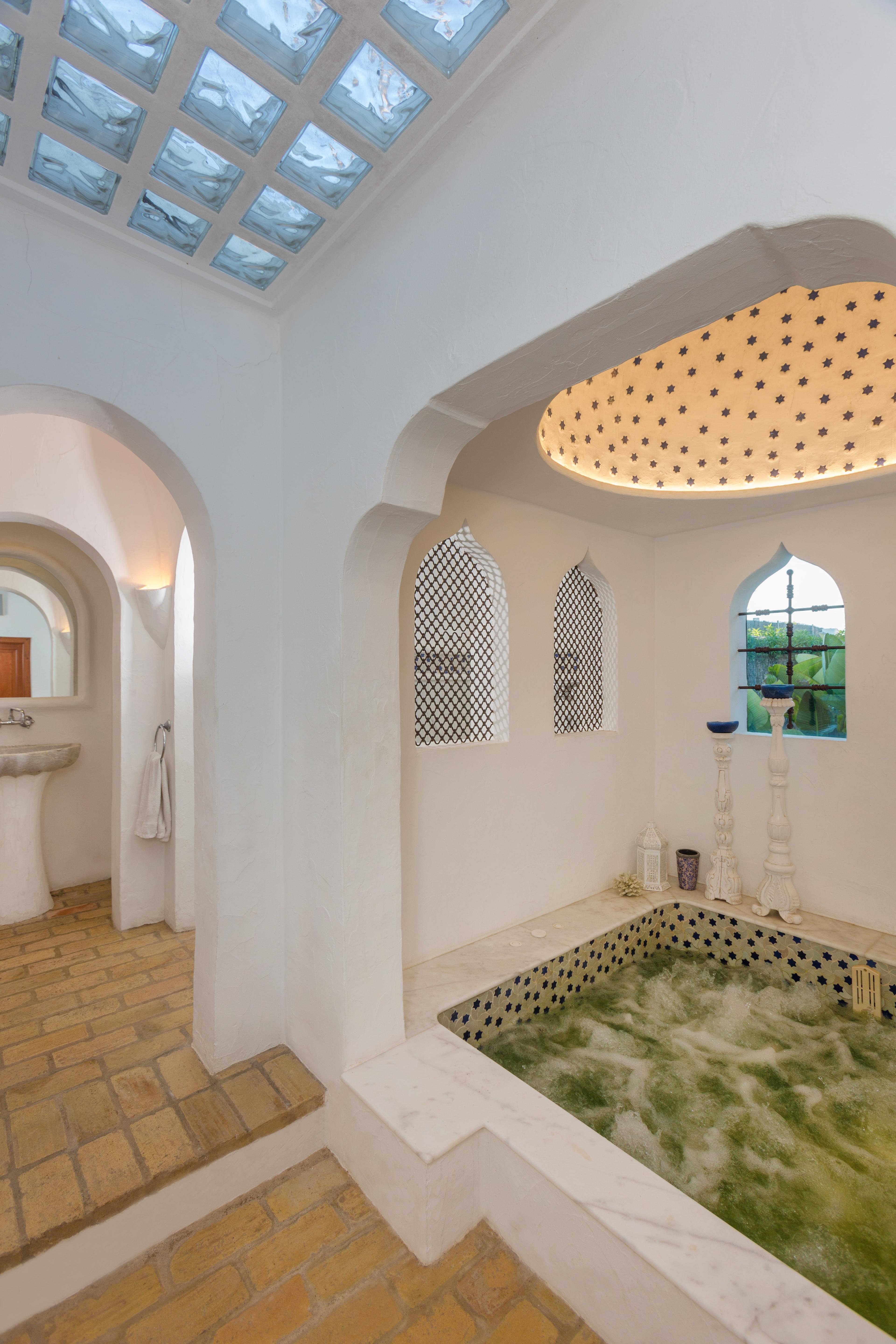 Villa for Sale in Javea