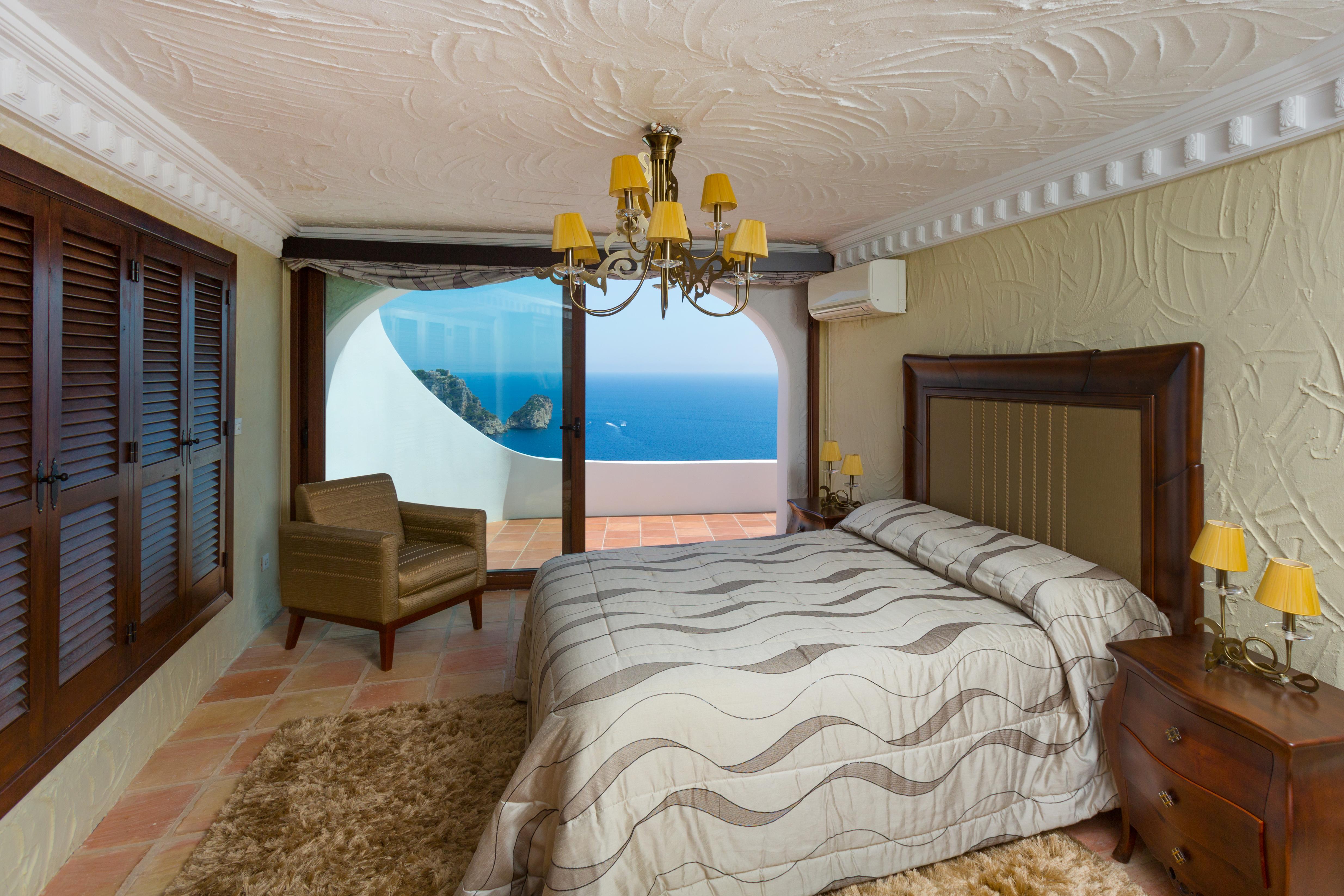Villa op Verkoop op Javea