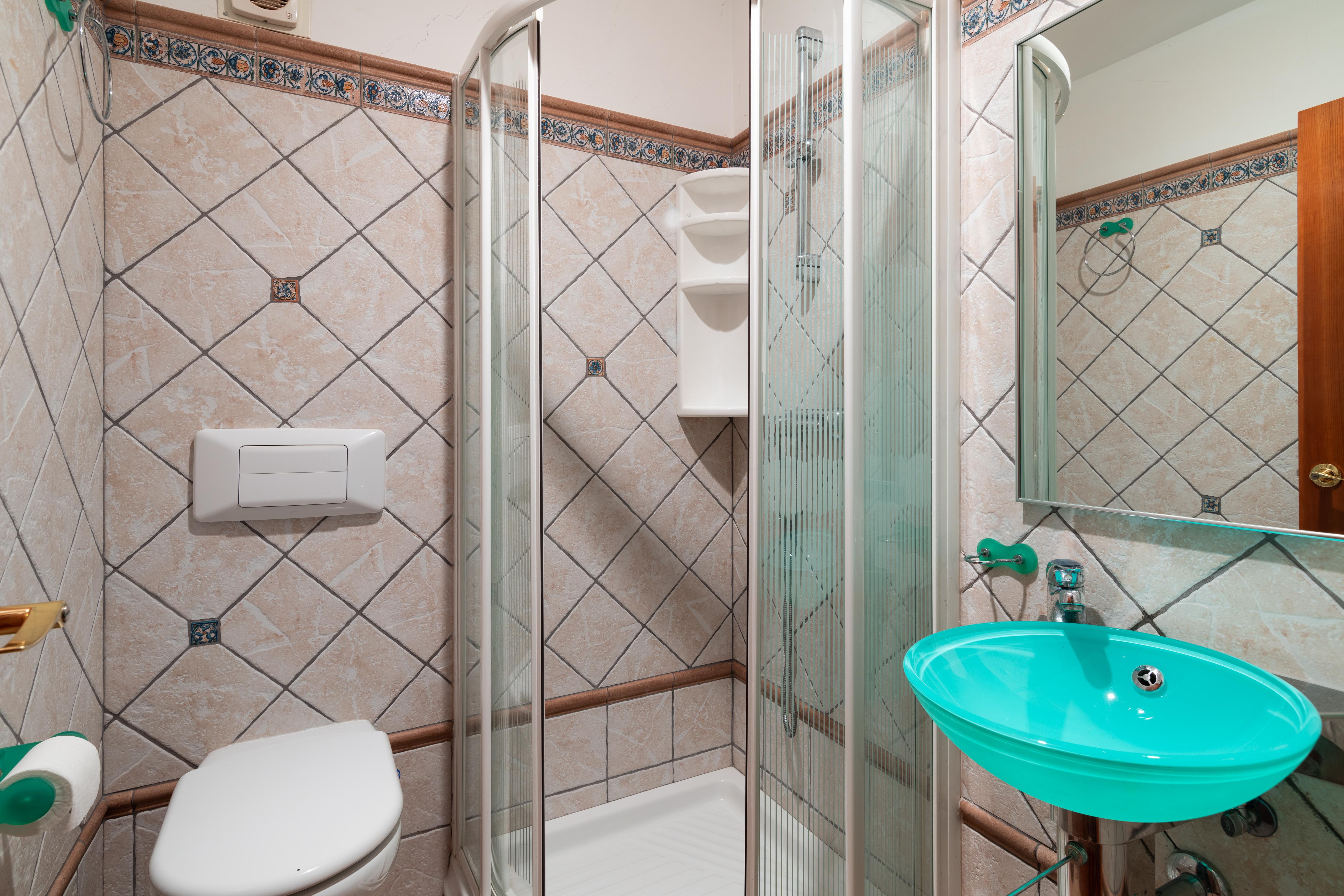 Villa sur Vente sur Denia