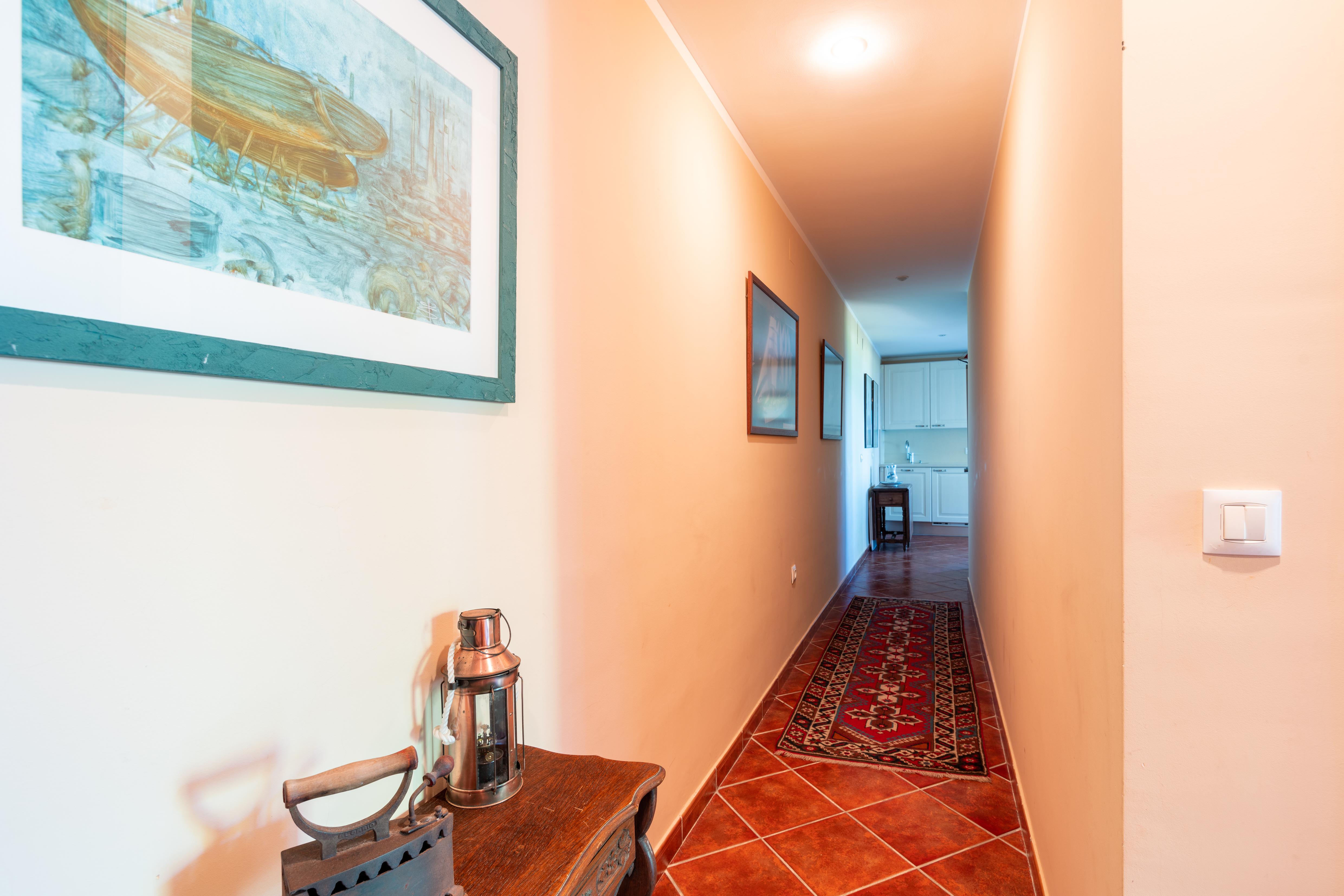 Villa sur Vente sur Denia