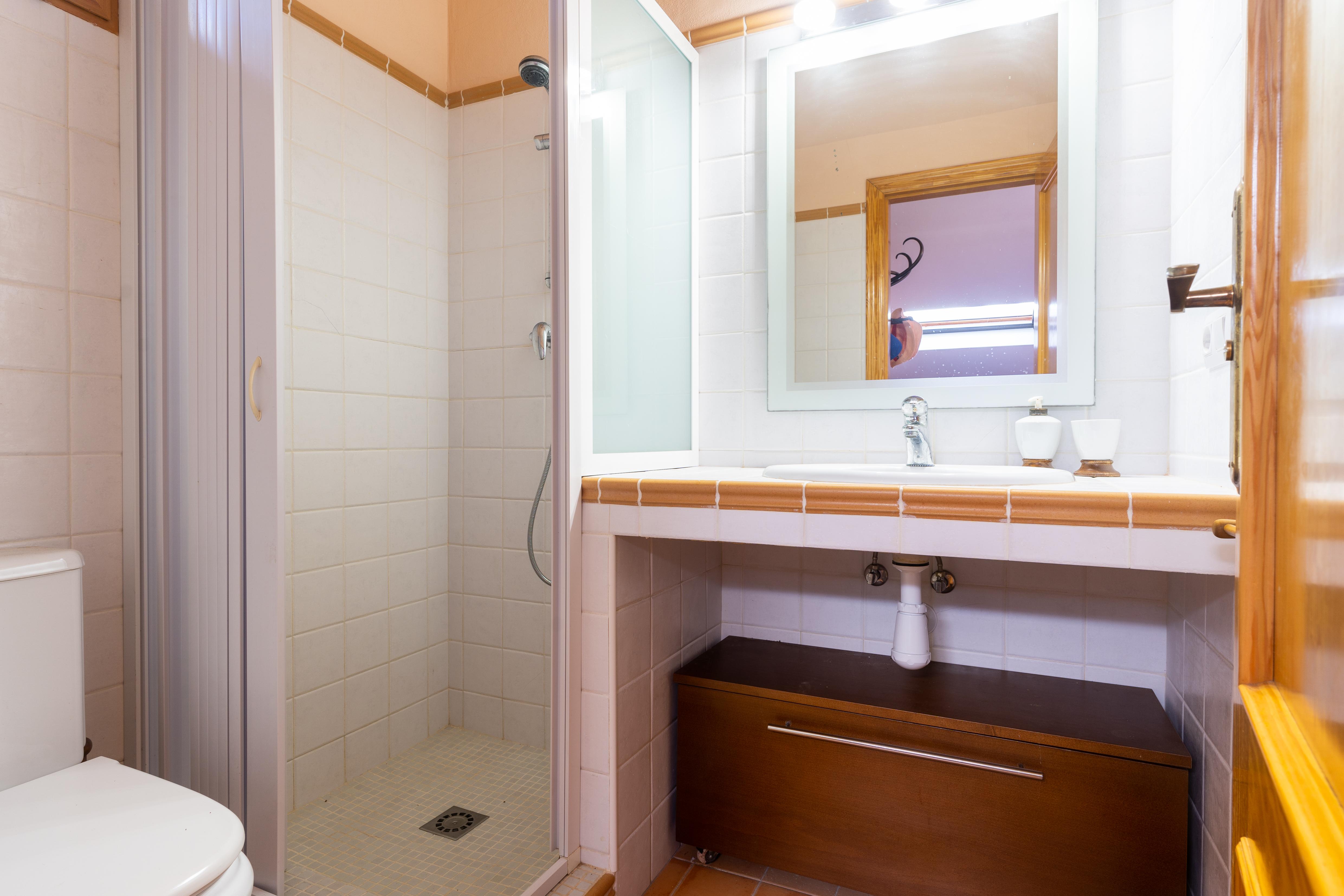 Villa sur Vente sur Denia