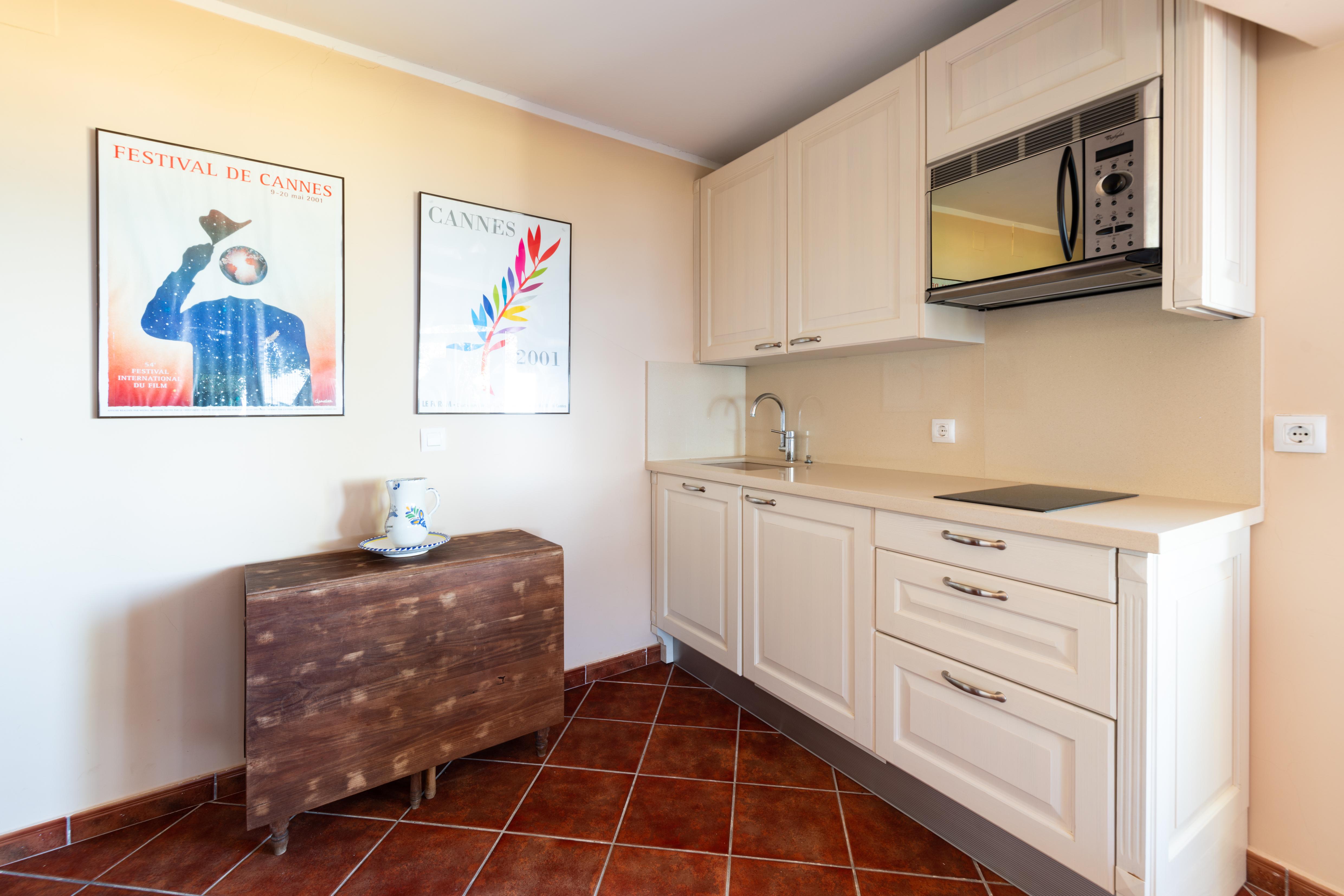 Villa sur Vente sur Denia