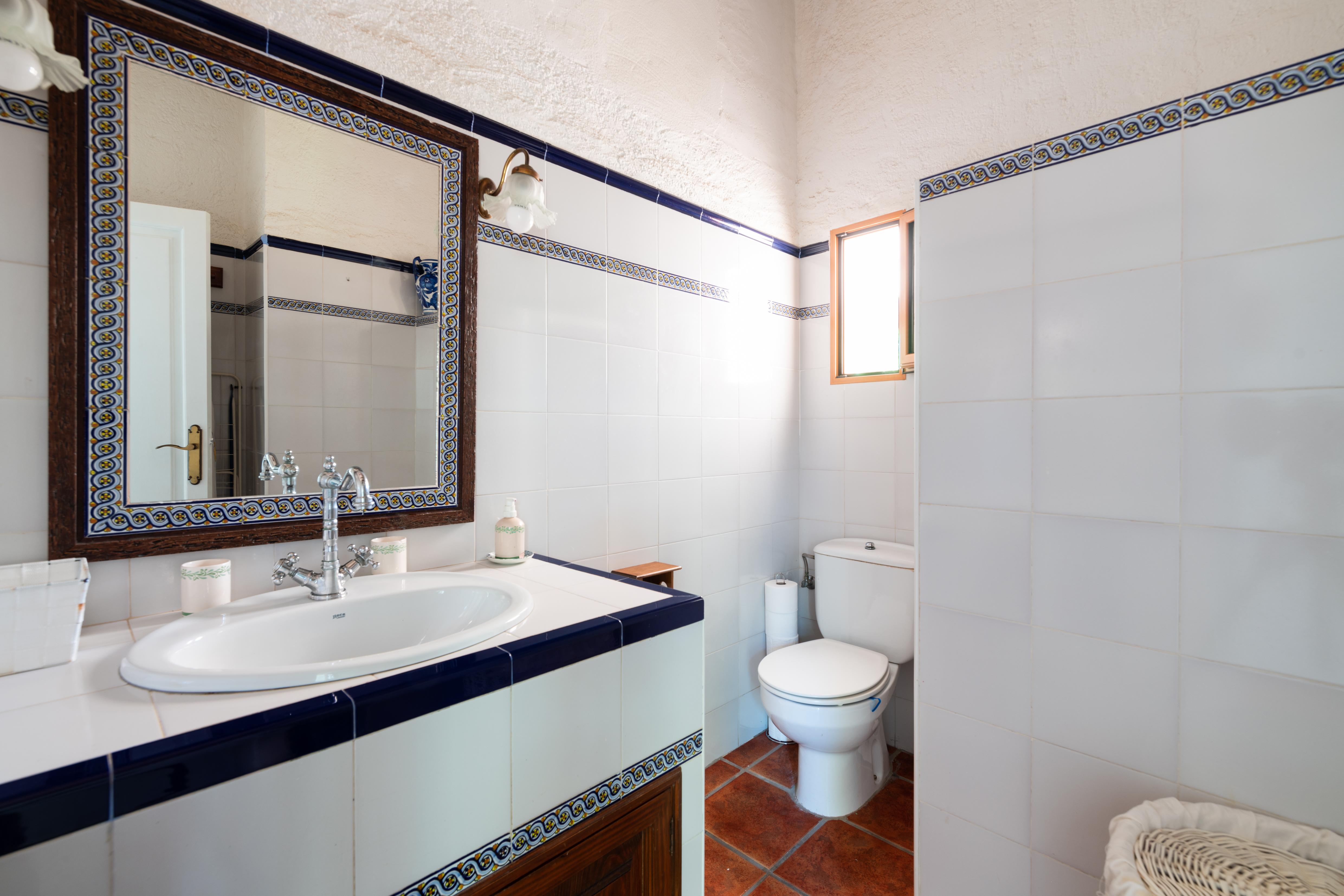 Villa sur Vente sur Denia