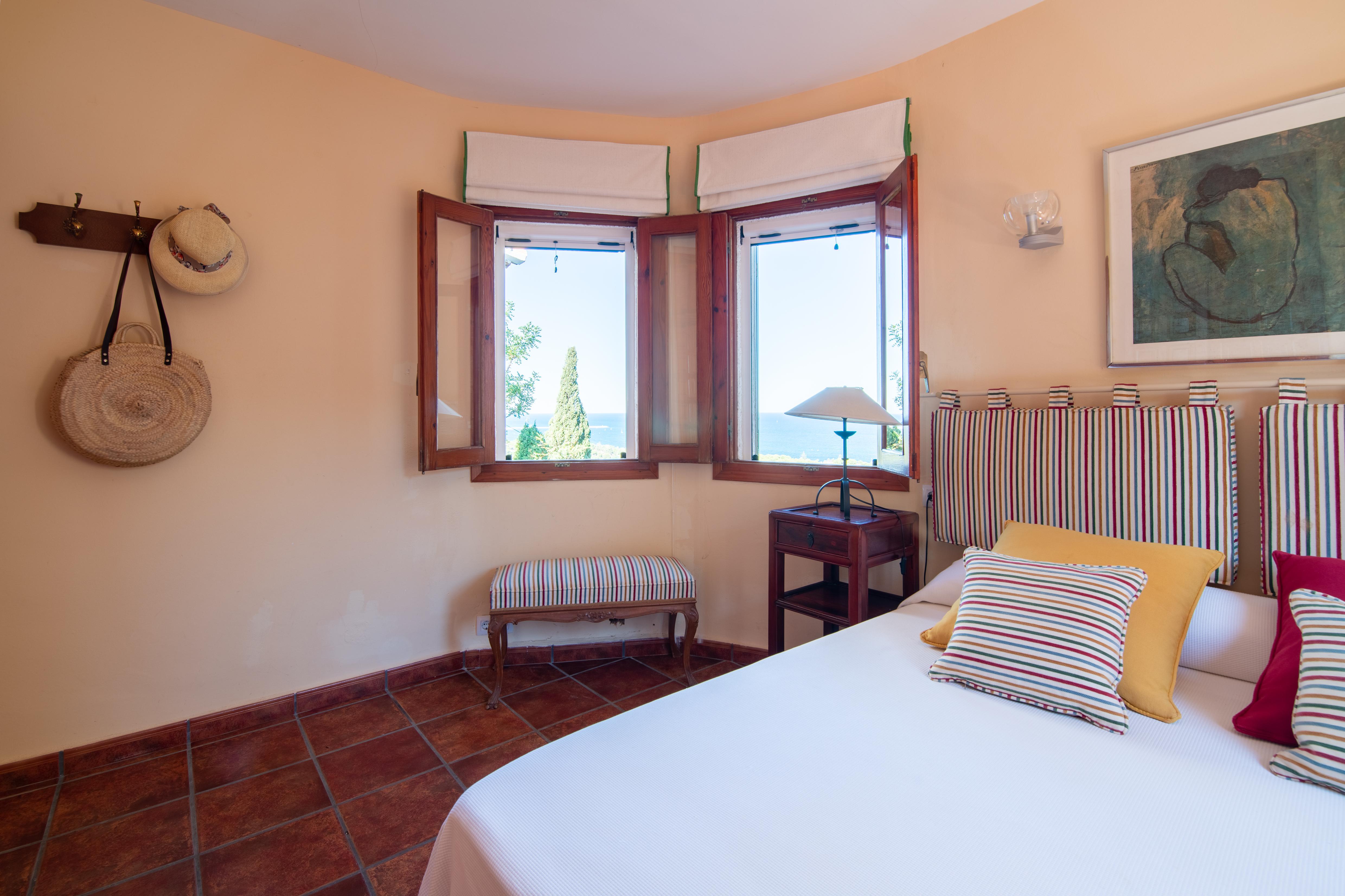 Villa sur Vente sur Denia
