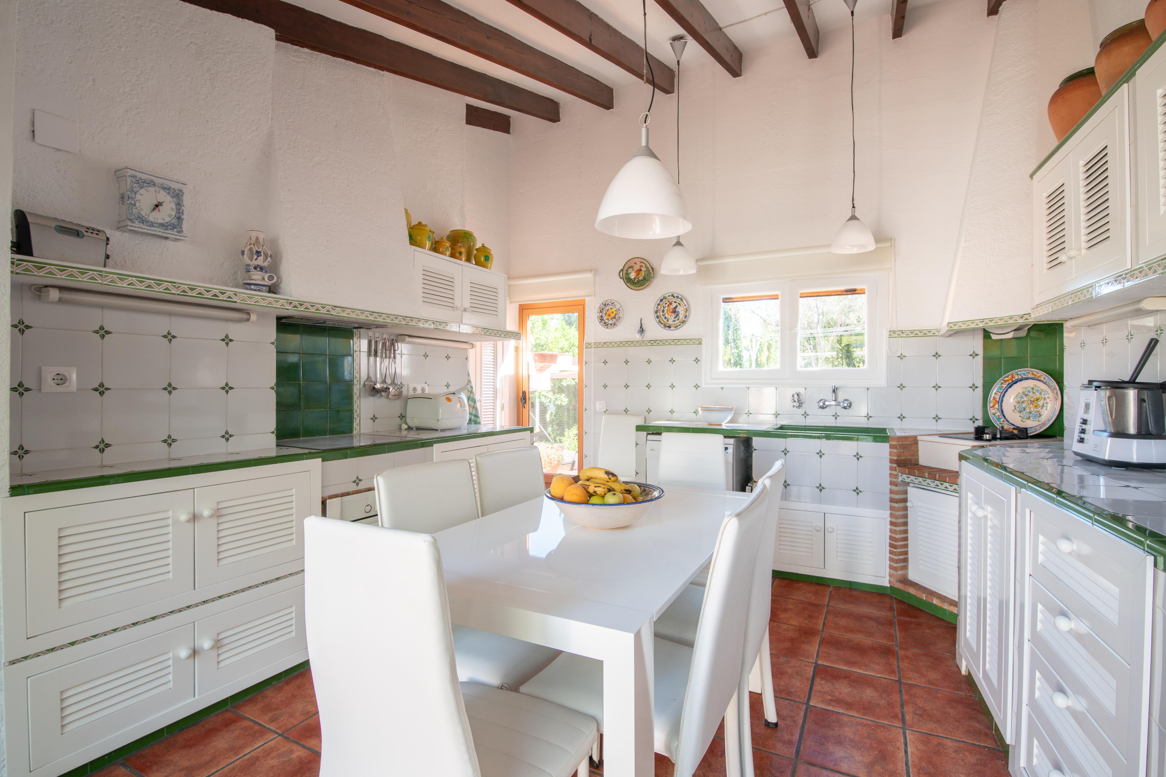 Villa sur Vente sur Denia