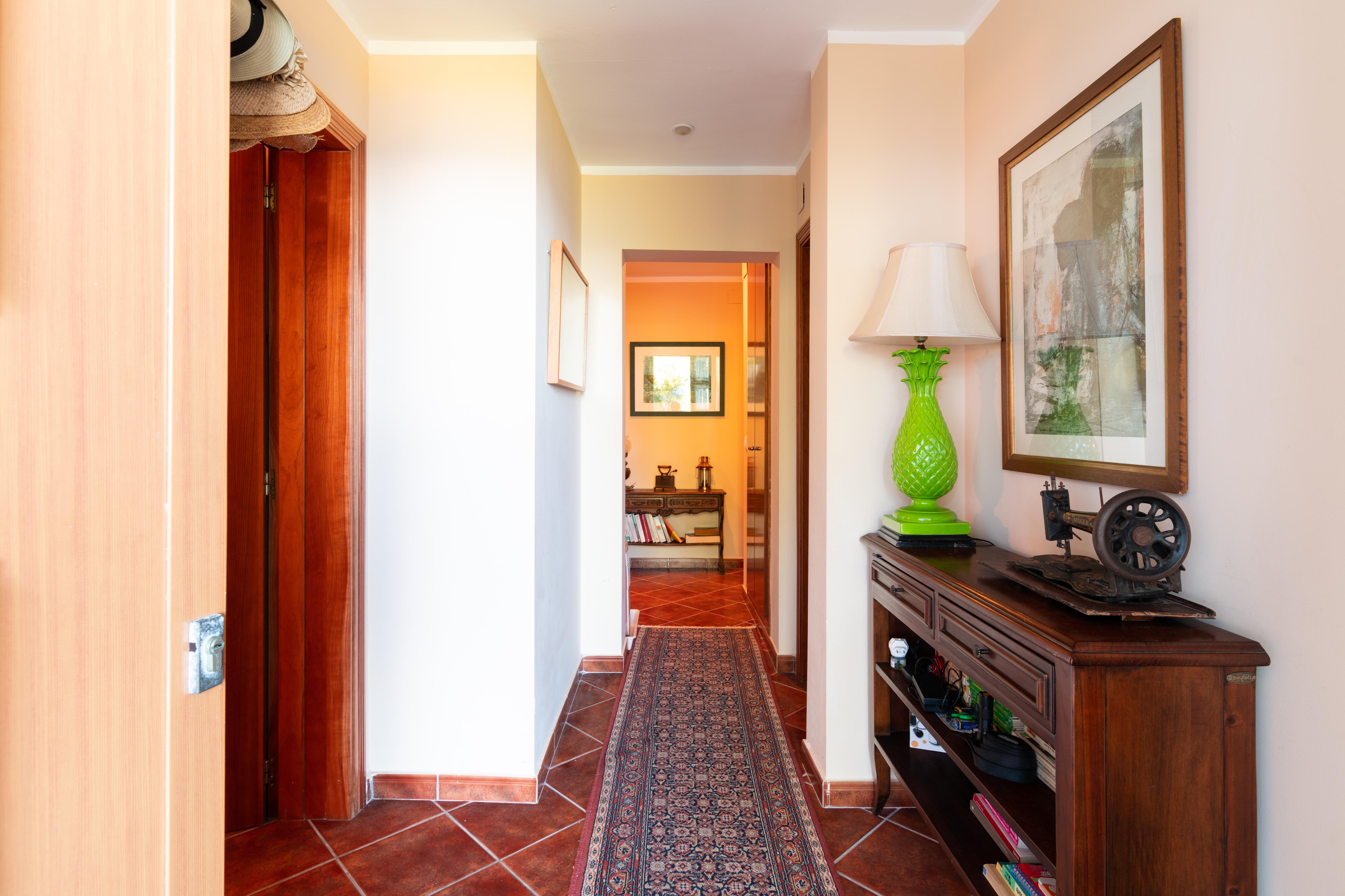 Villa sur Vente sur Denia