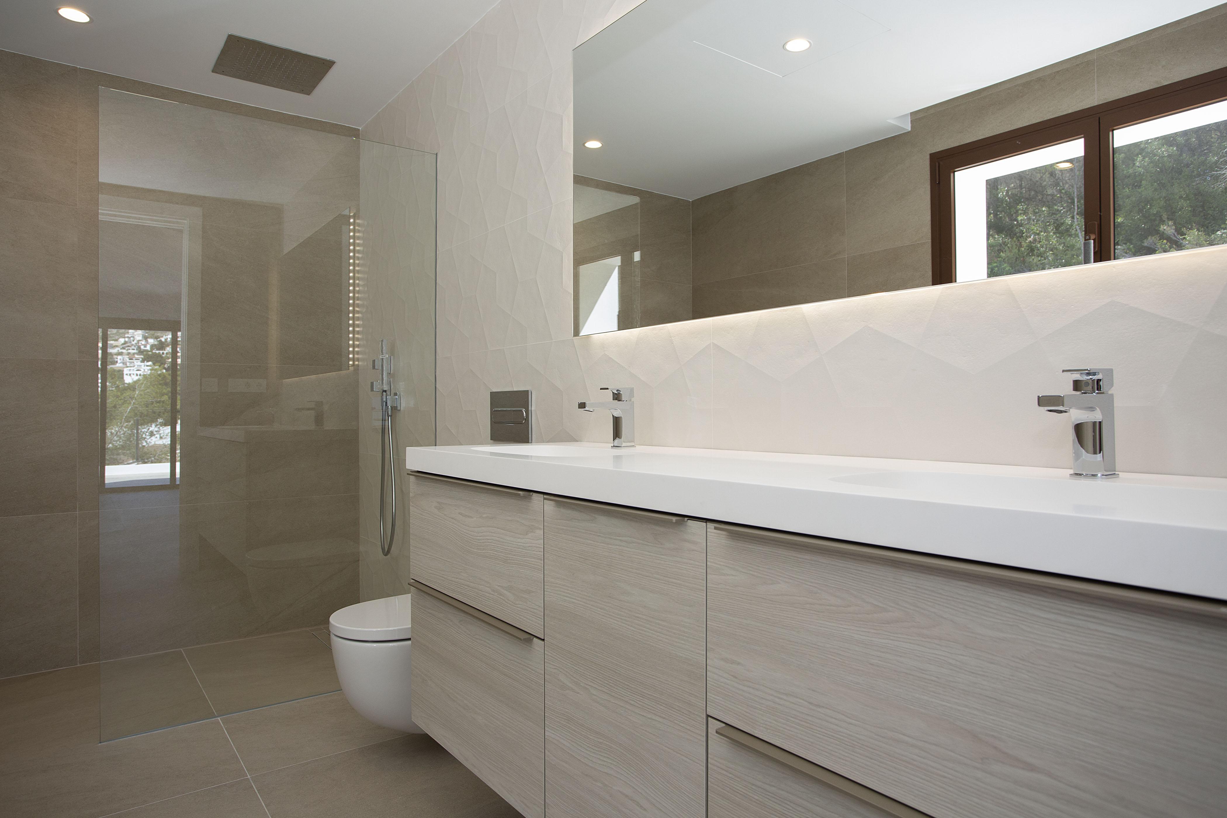 Villa op Verkoop op Moraira
