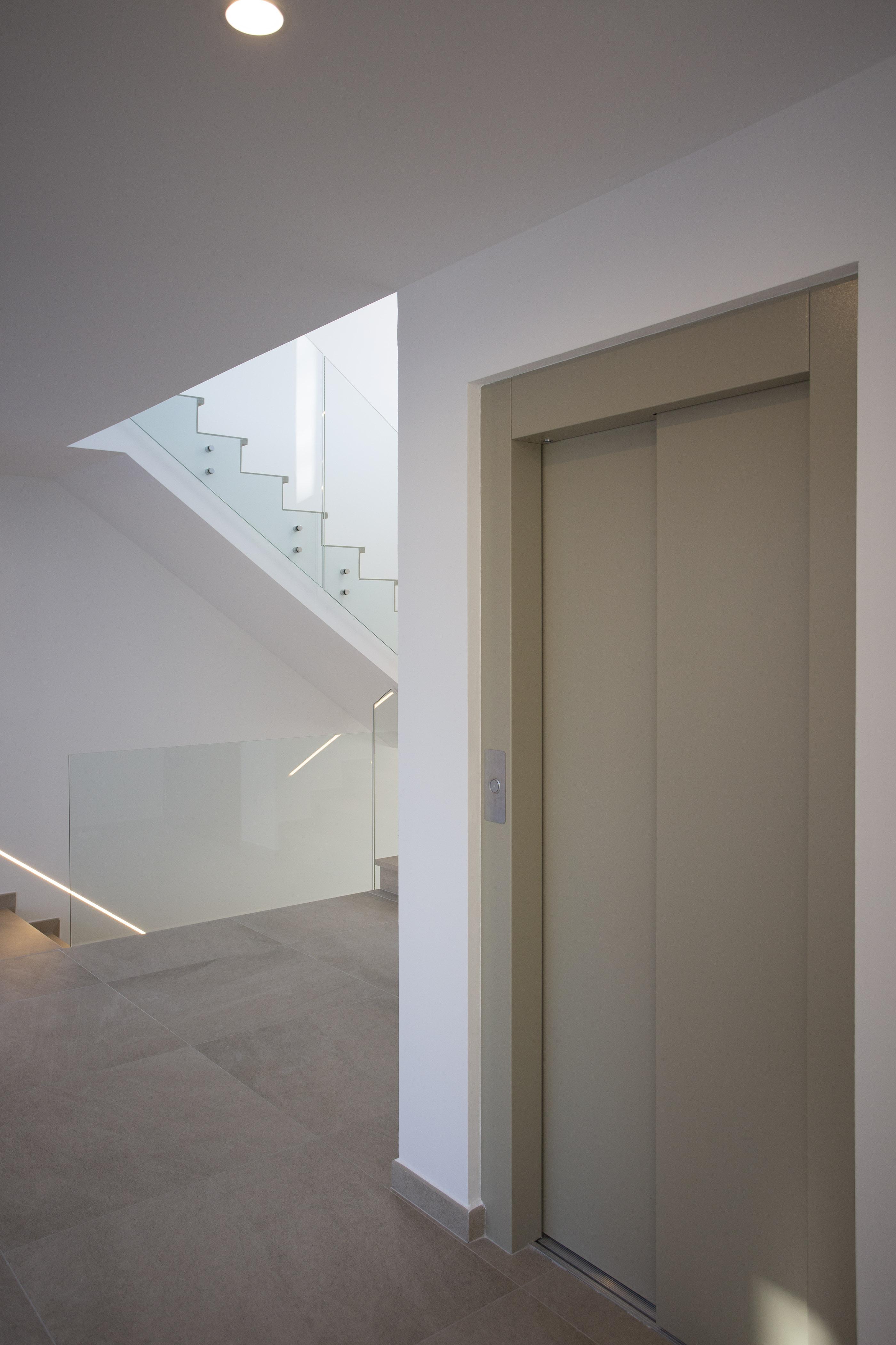 Villa op Verkoop op Moraira