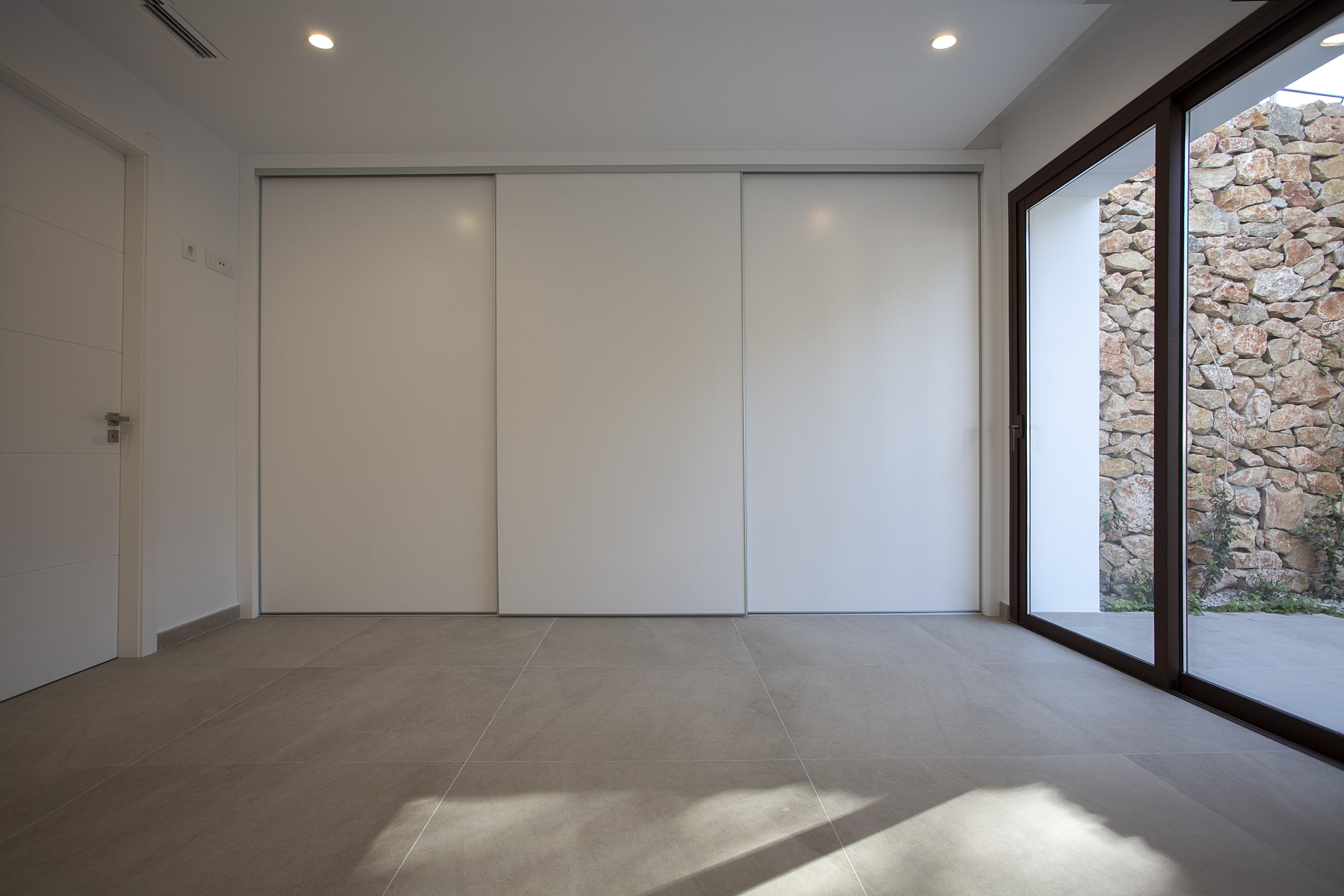 Villa op Verkoop op Moraira