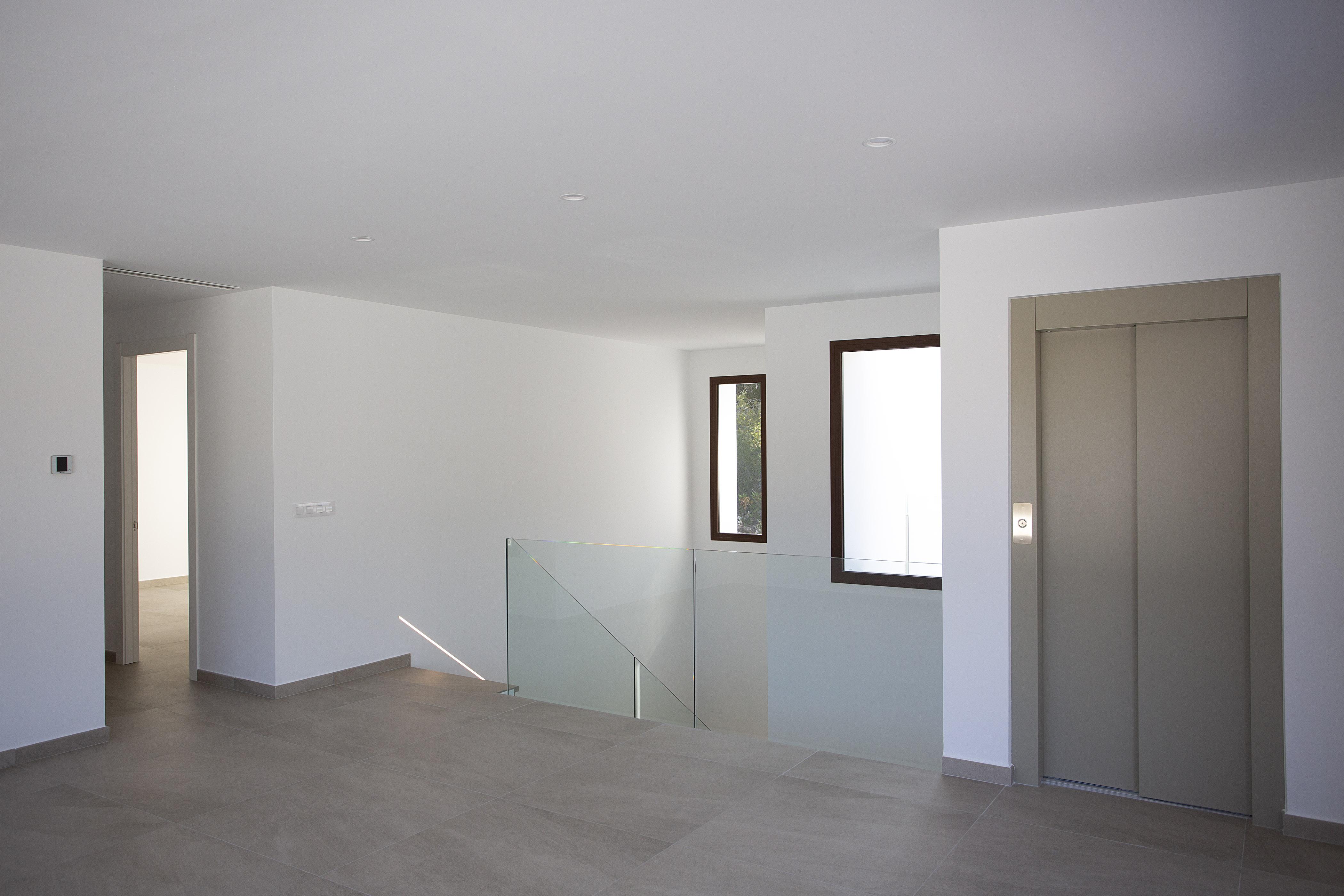 Villa op Verkoop op Moraira
