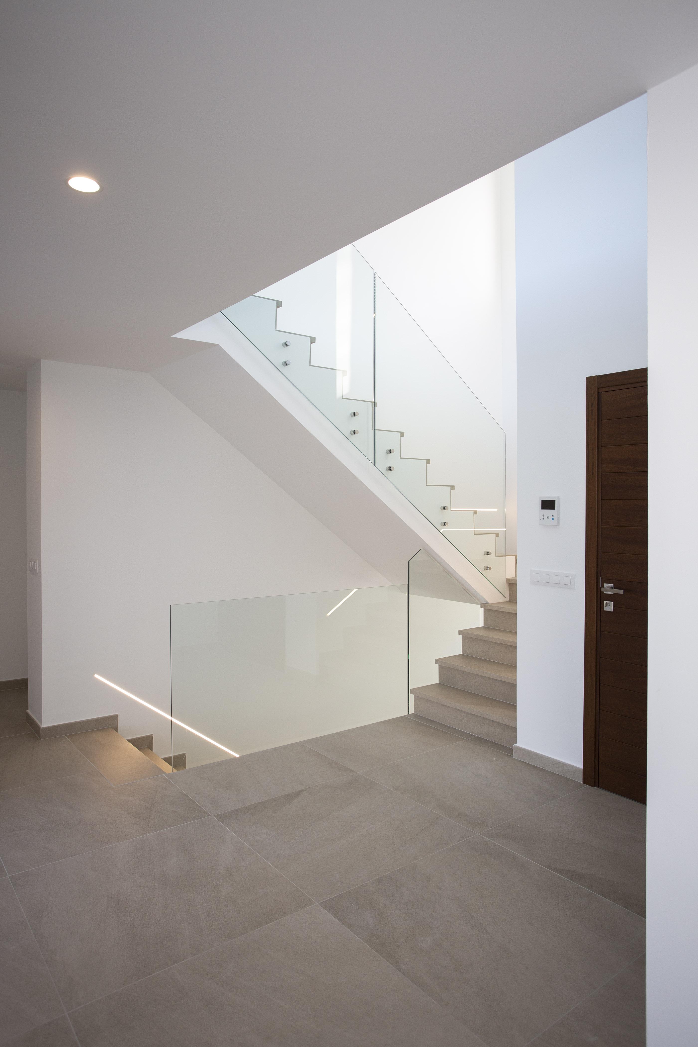 Villa op Verkoop op Moraira