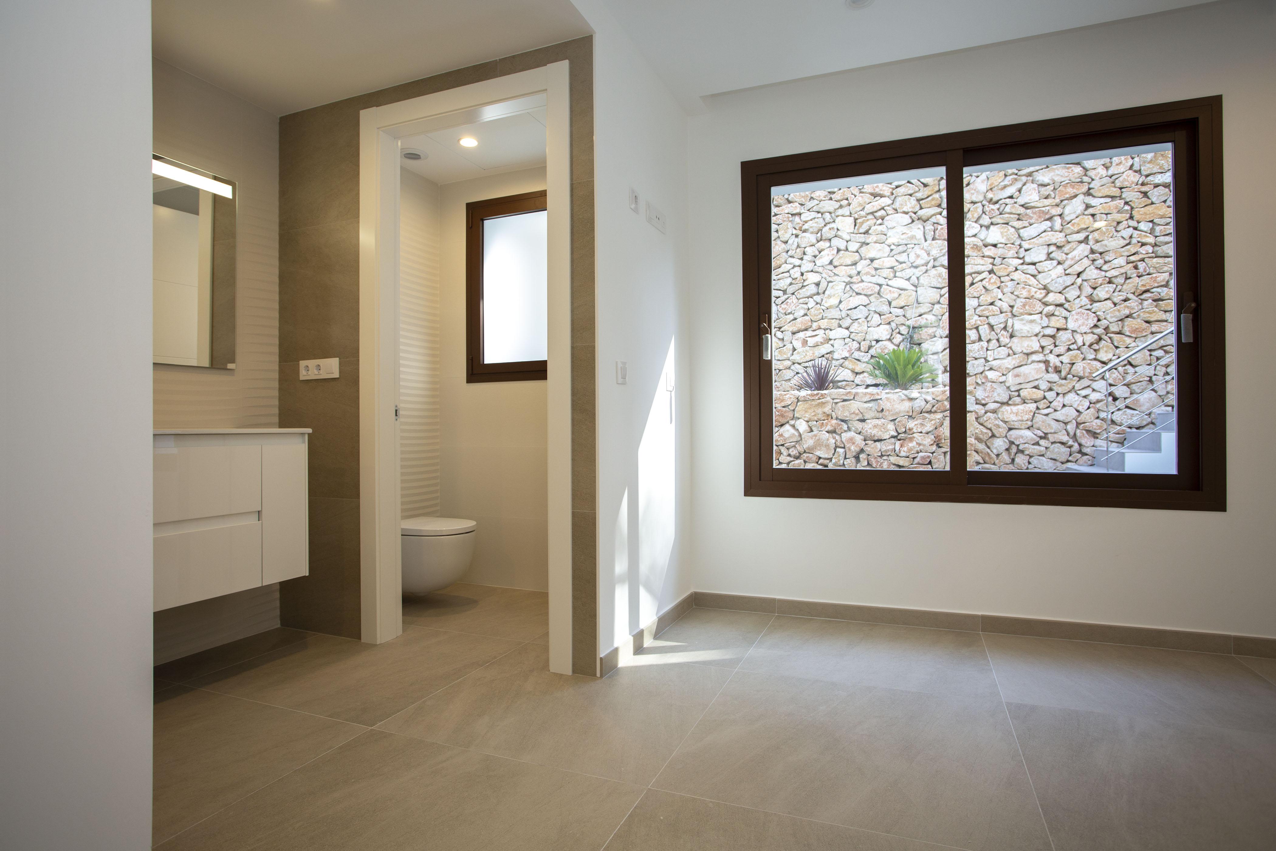 Villa op Verkoop op Moraira