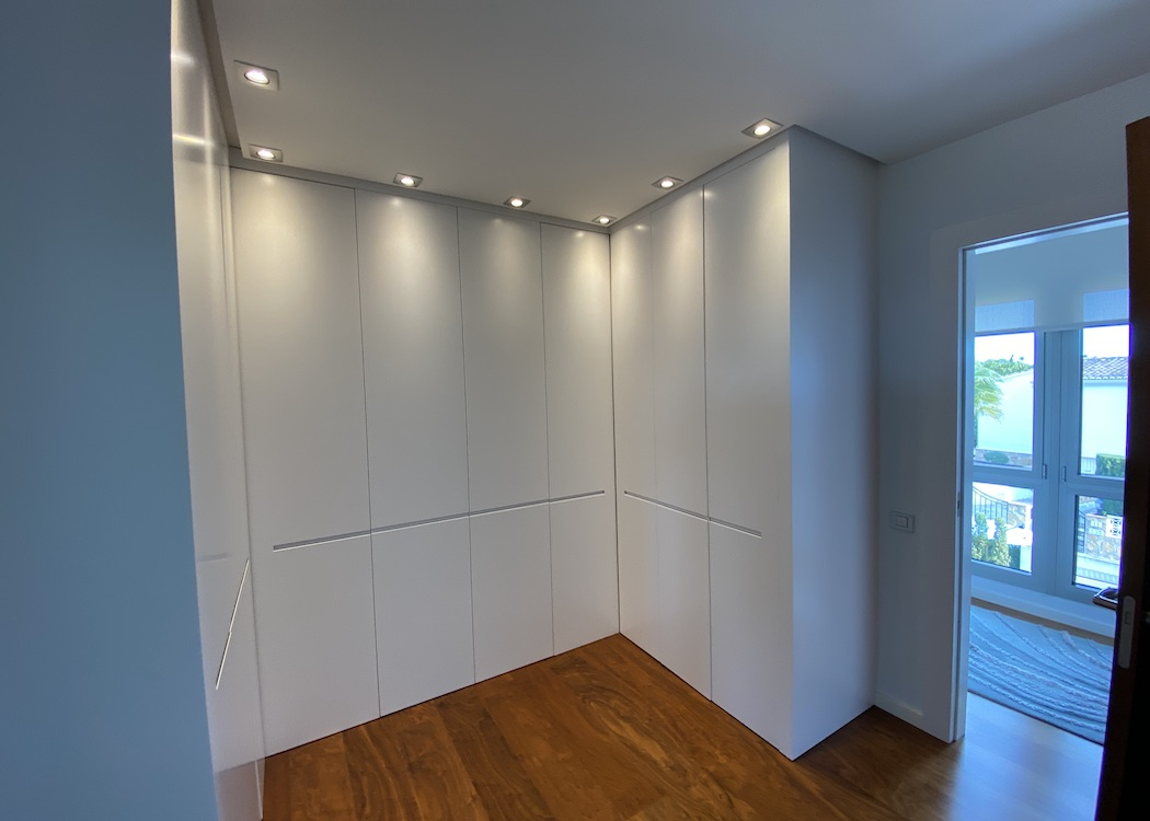 Villa sur Vente sur Javea