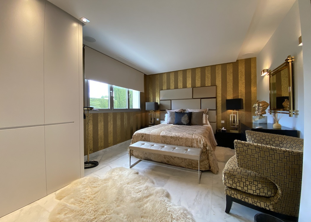 Villa sur Vente sur Javea