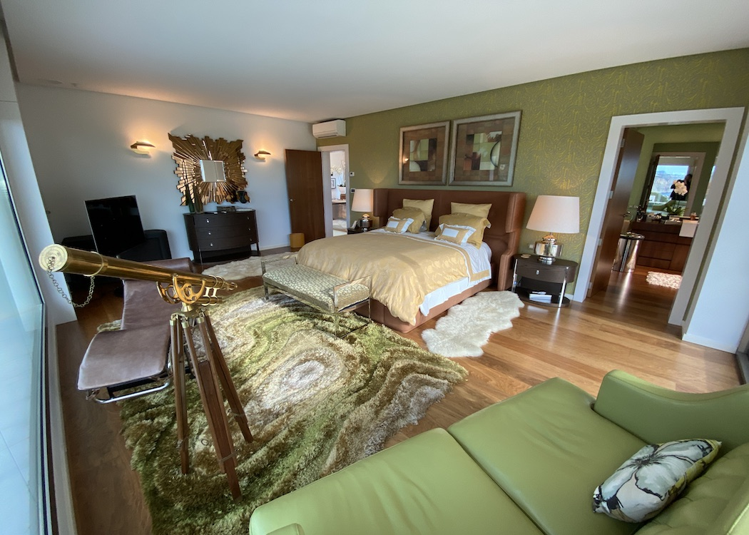 Villa sur Vente sur Javea