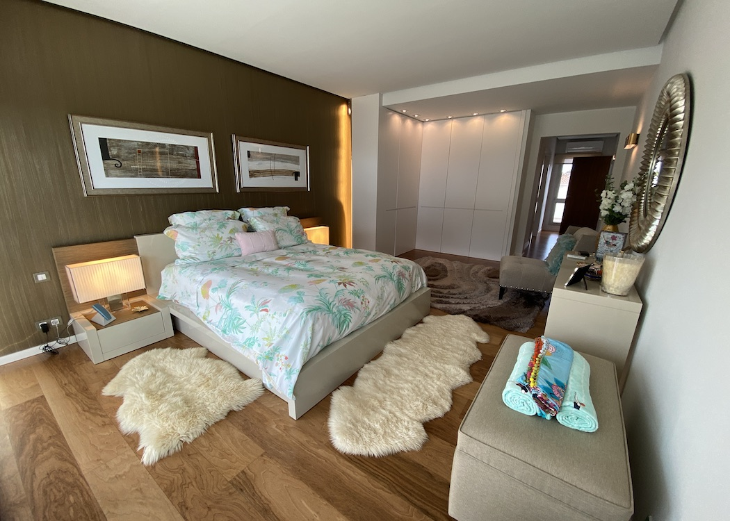 Villa sur Vente sur Javea