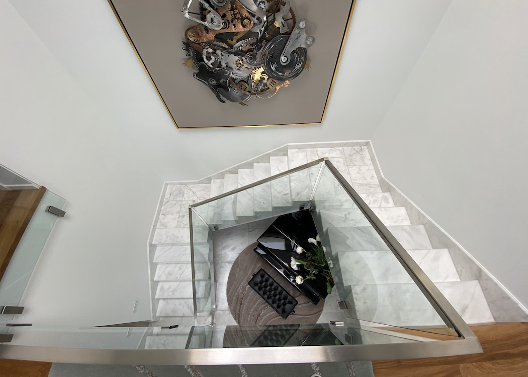 Villa sur Vente sur Javea