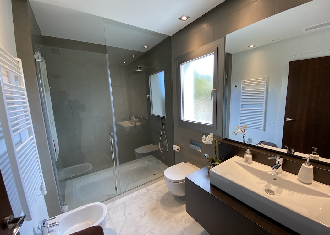 Villa sur Vente sur Javea