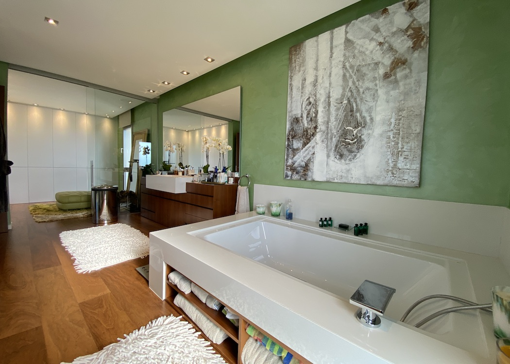 Villa sur Vente sur Javea