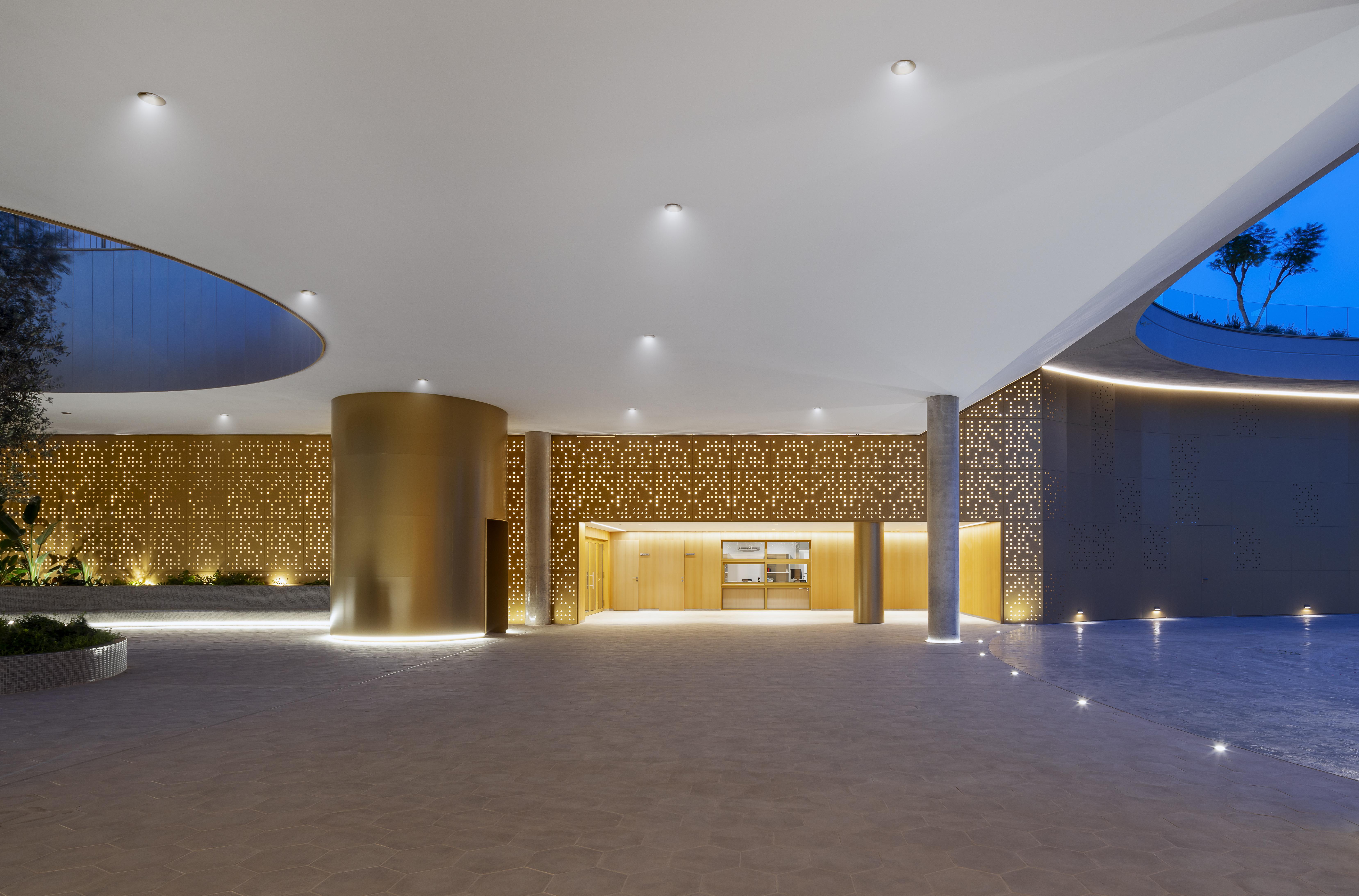 Penthouse op Verkoop op Benidorm