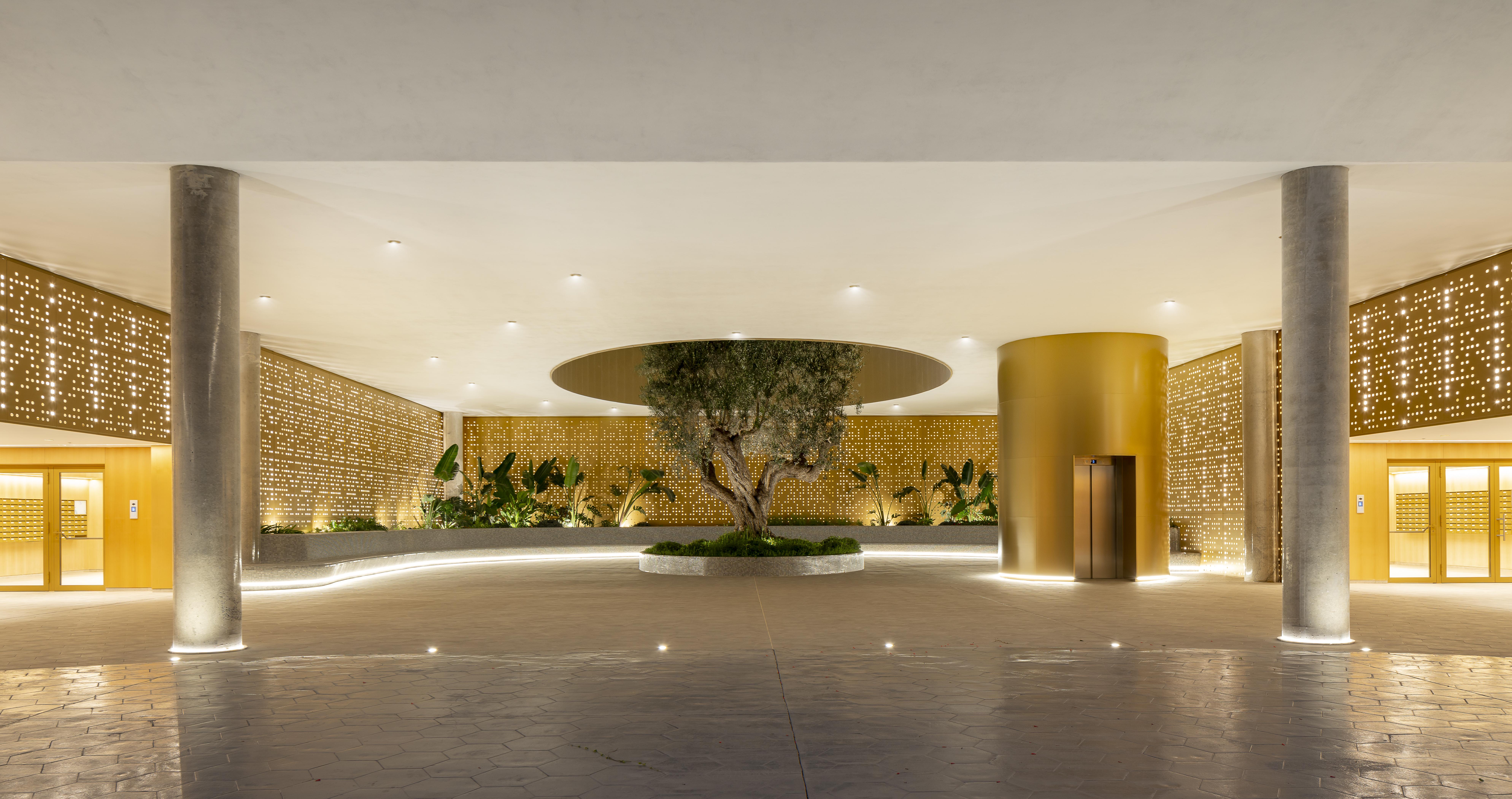 Penthouse op Verkoop op Benidorm