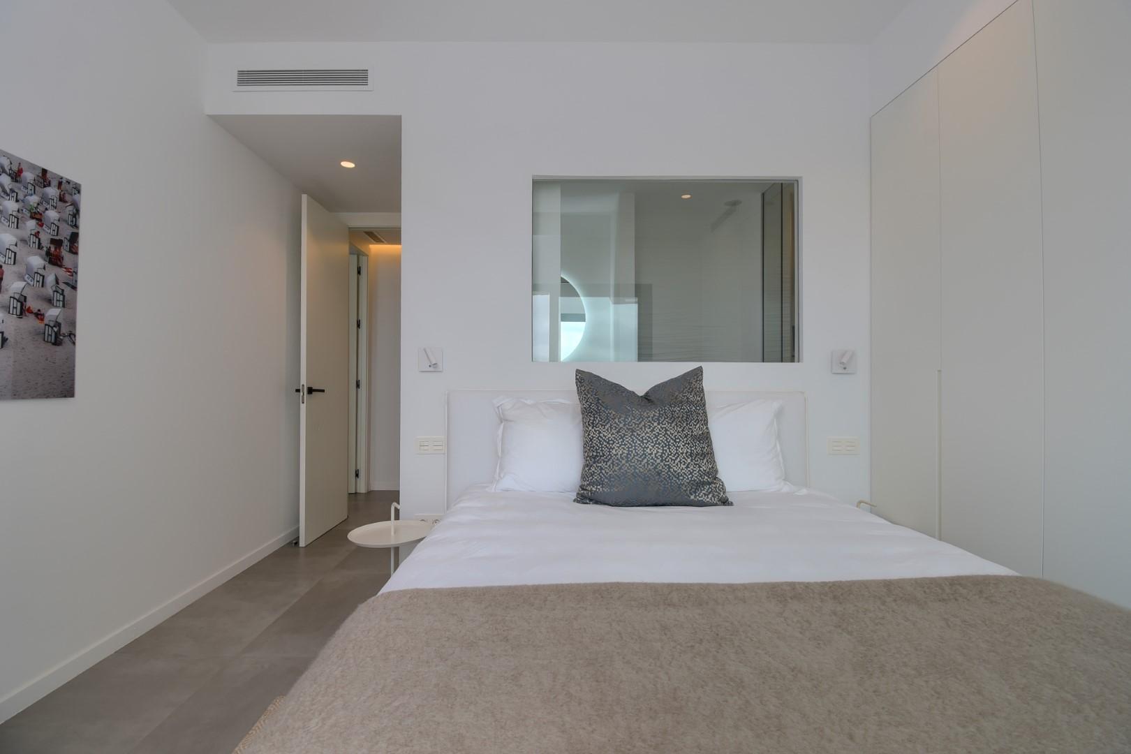 Villa for Sale in Javea