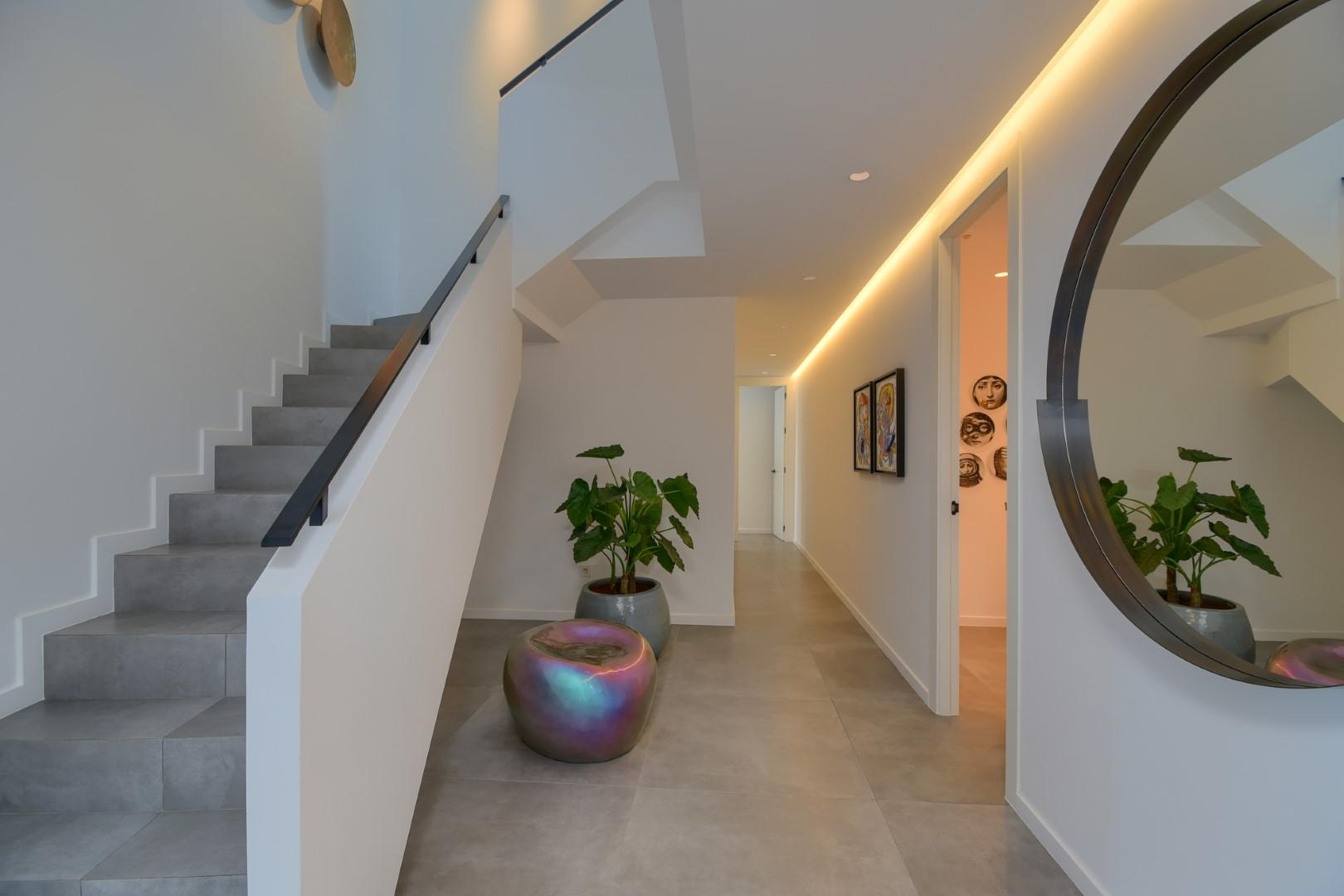 Villa for Sale in Javea