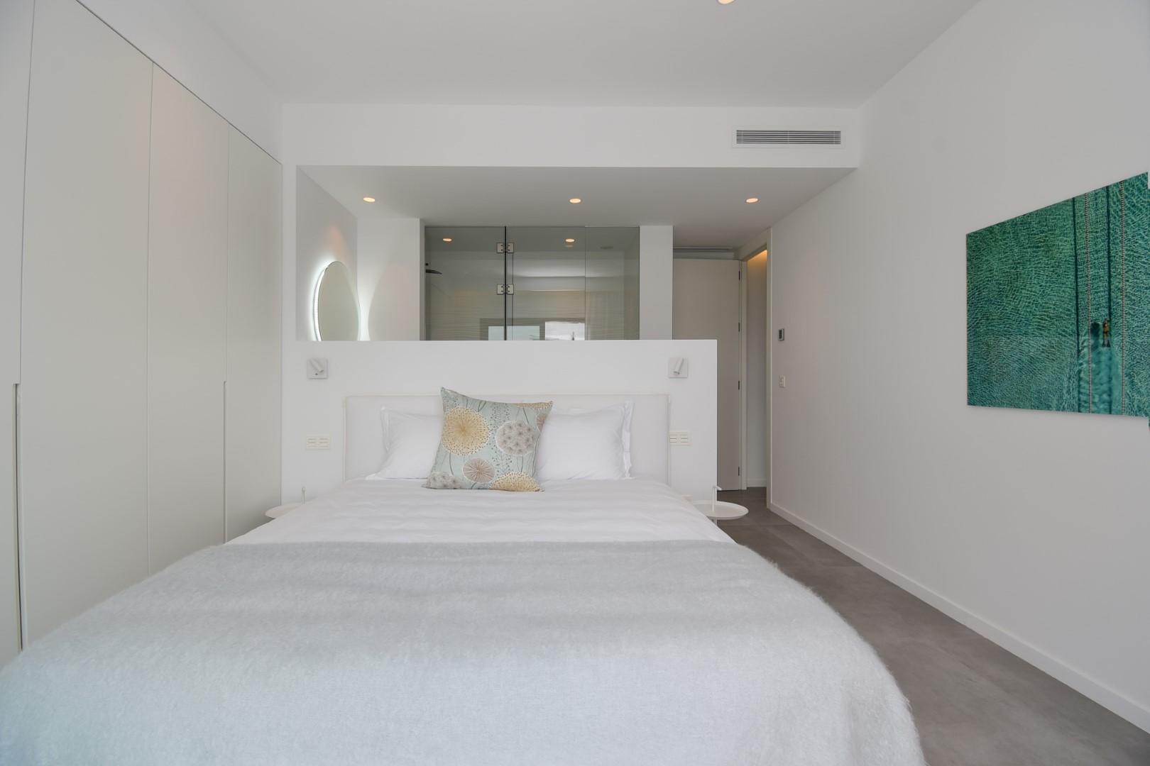 Villa for Sale in Javea