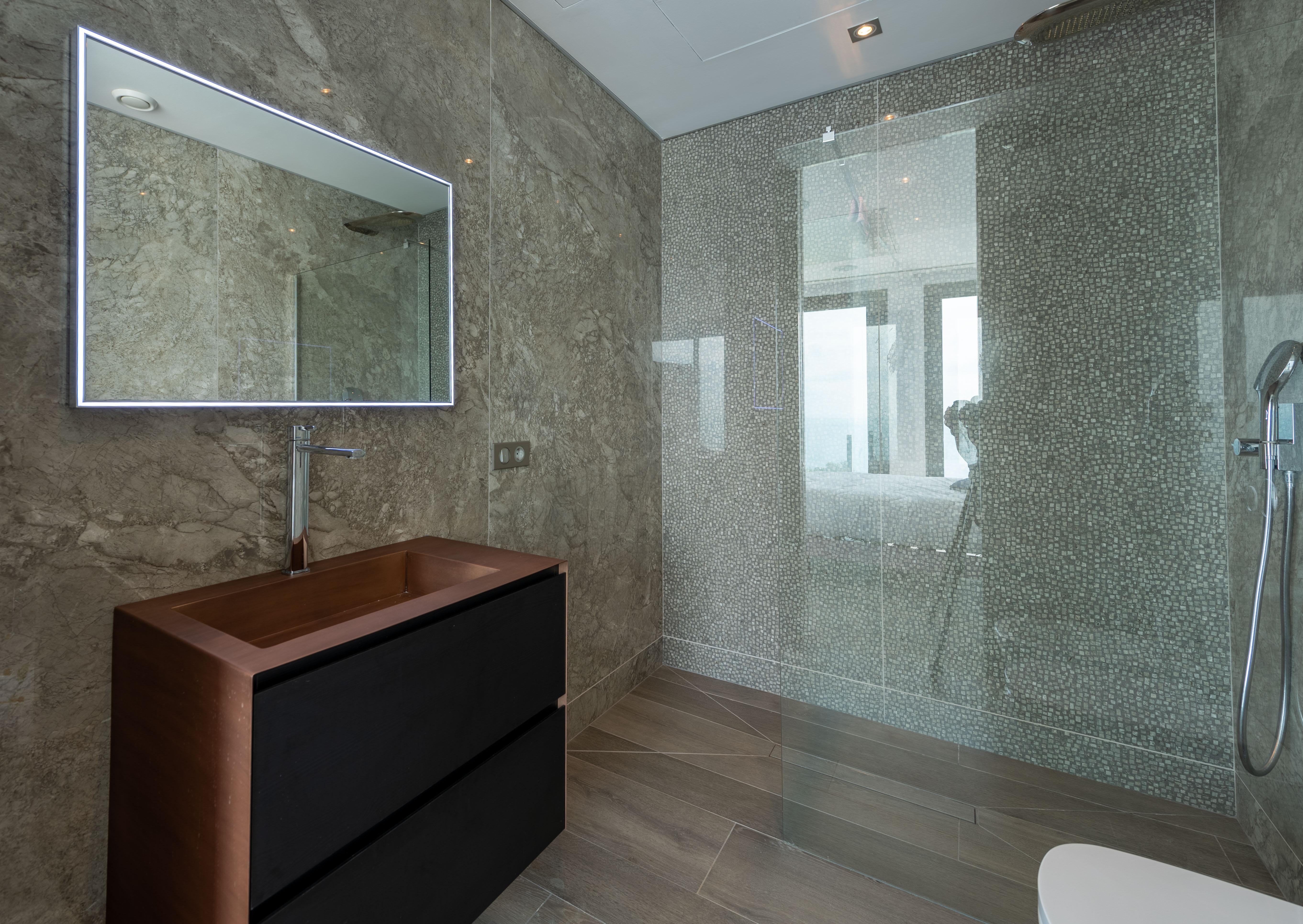 Villa for Sale in Javea