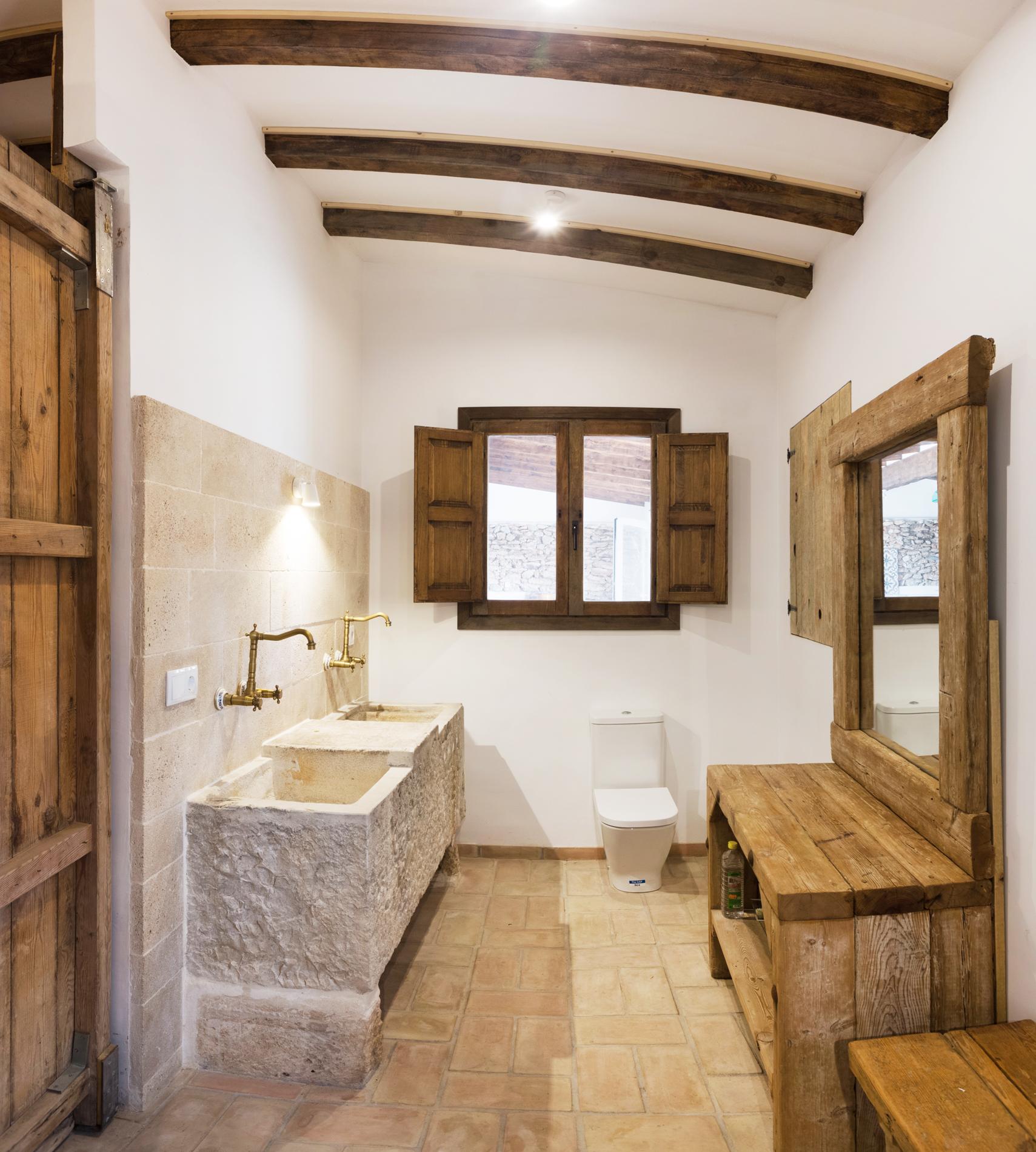 Villa sur Vente sur Javea