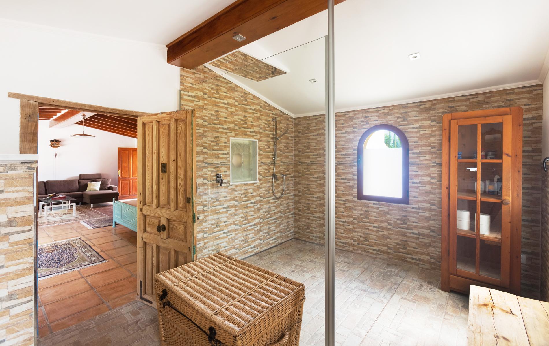 Villa sur Vente sur Javea