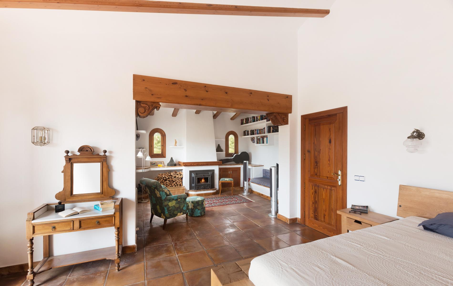 Villa sur Vente sur Javea