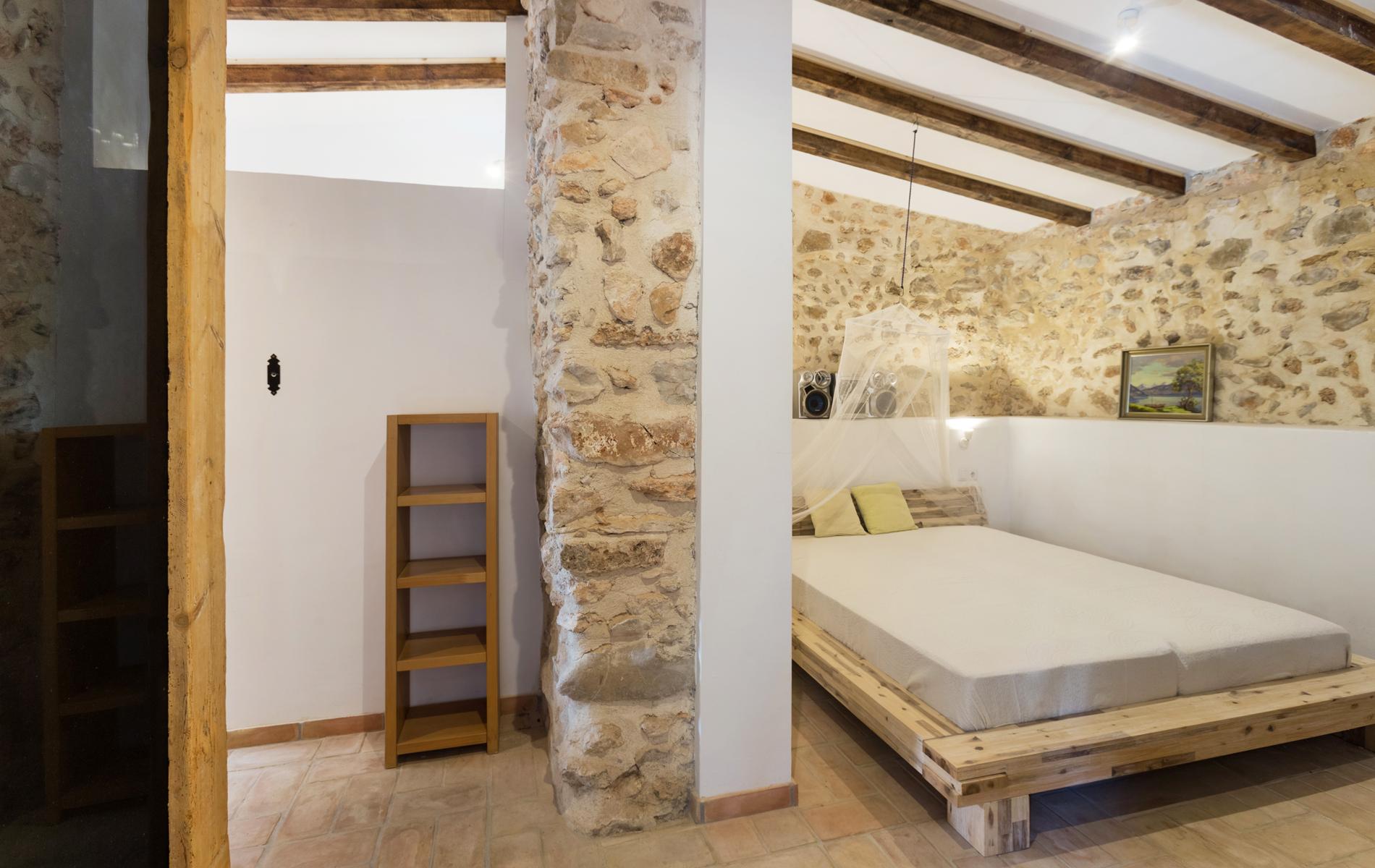 Villa sur Vente sur Javea