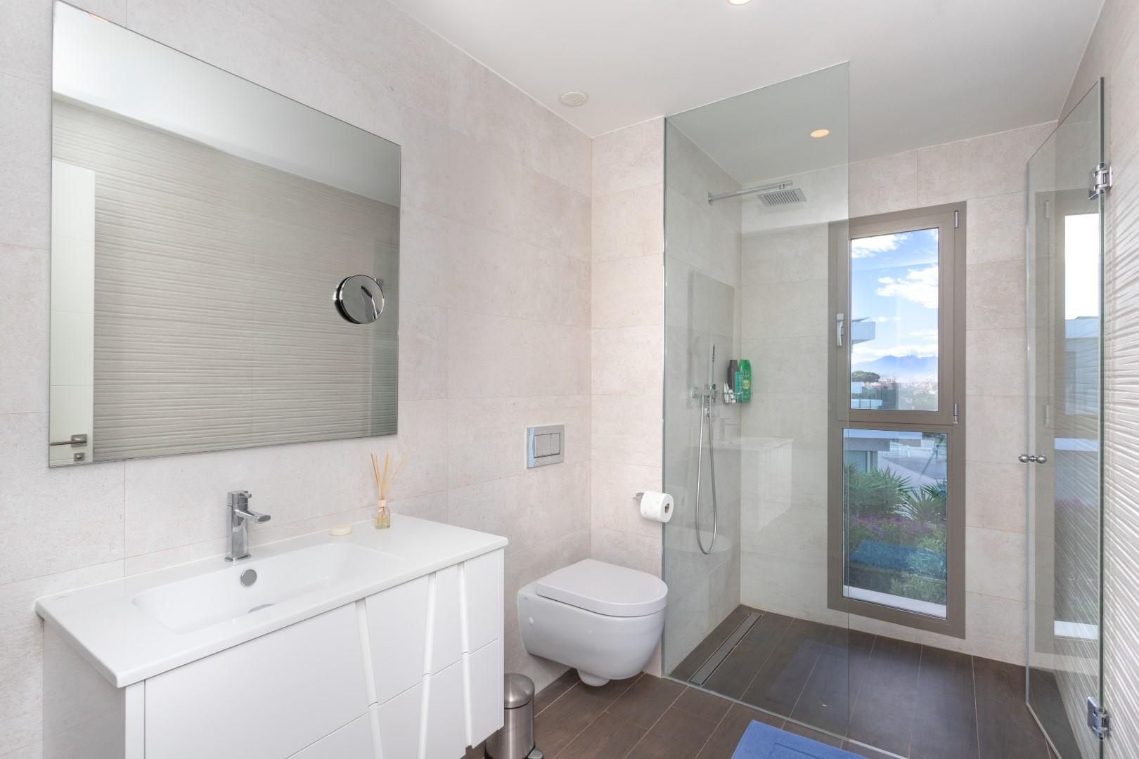Villa for Sale in Javea