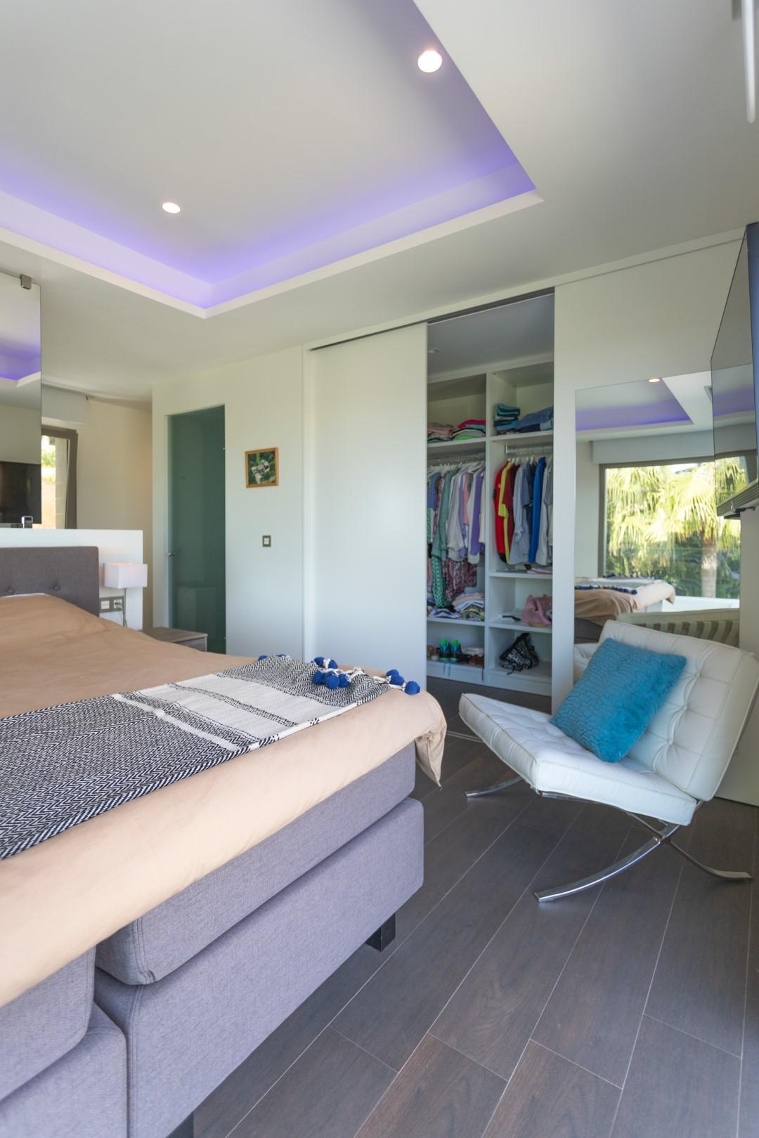 Villa for Sale in Javea