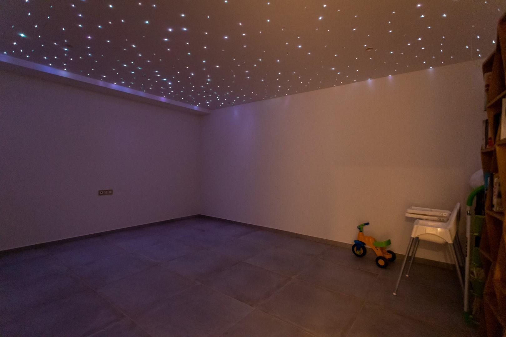 Villa for Sale in Javea