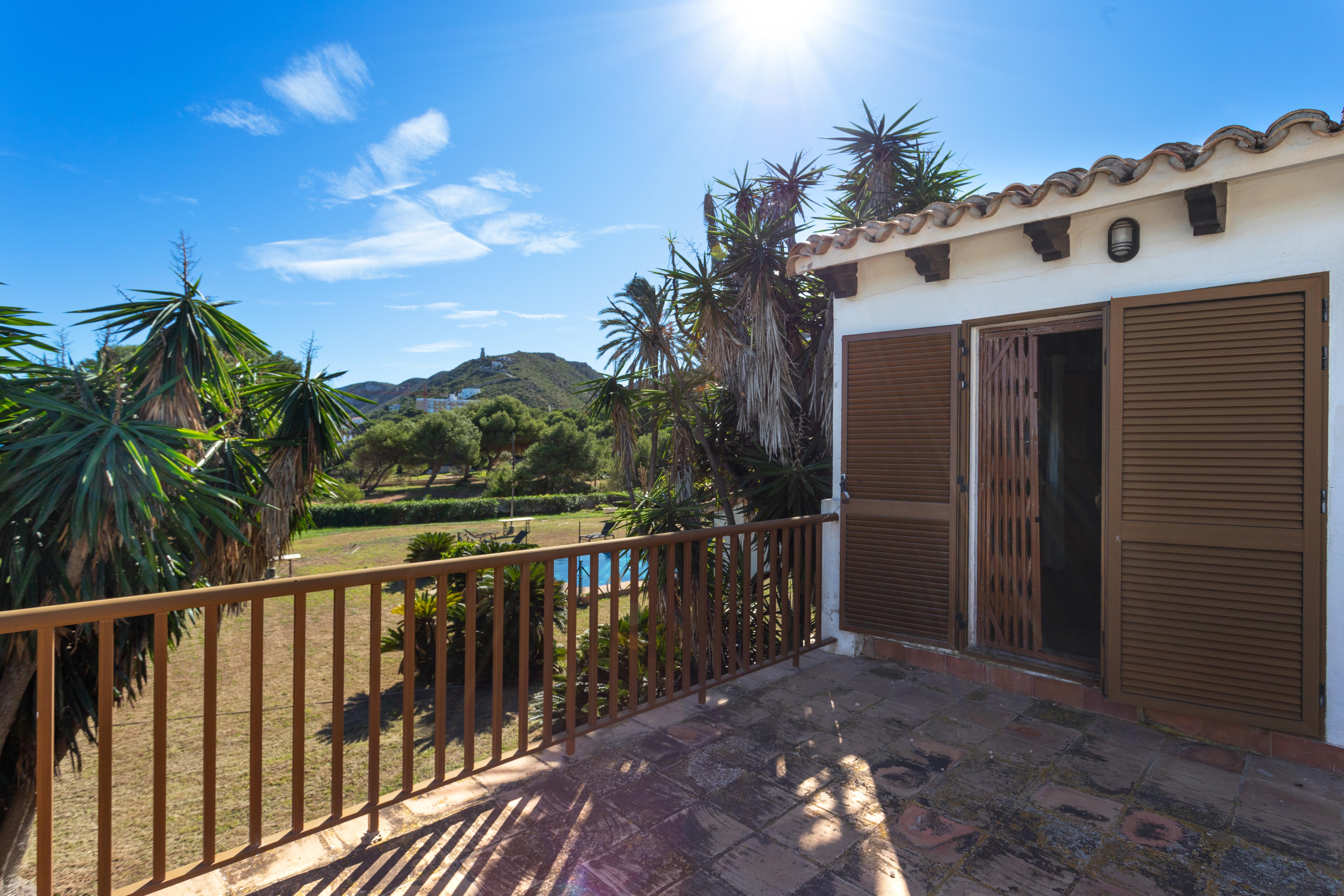 Villa for Sale in Denia