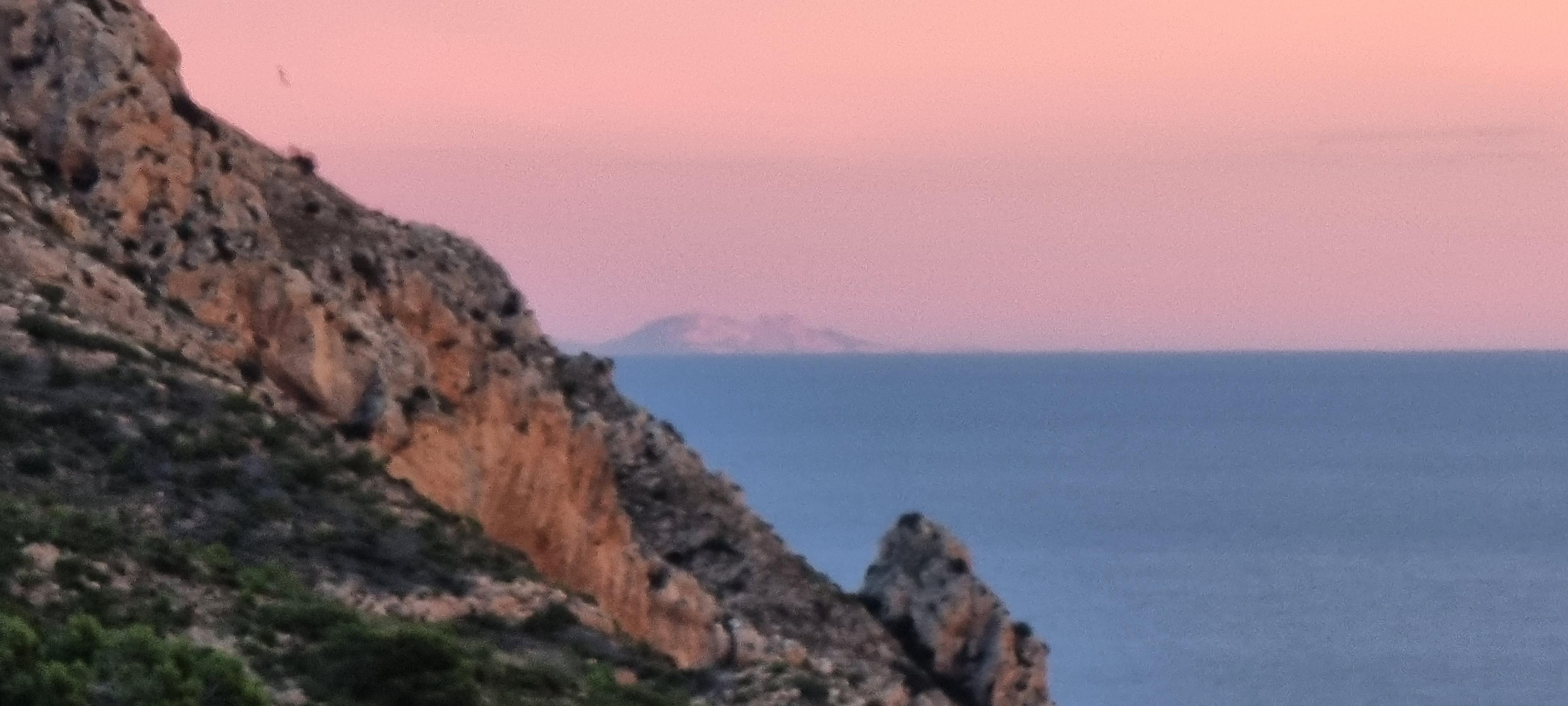 Villa unter Verkauf unter Javea