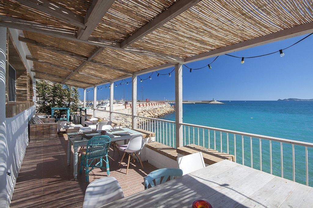 Villa for Sale in Javea