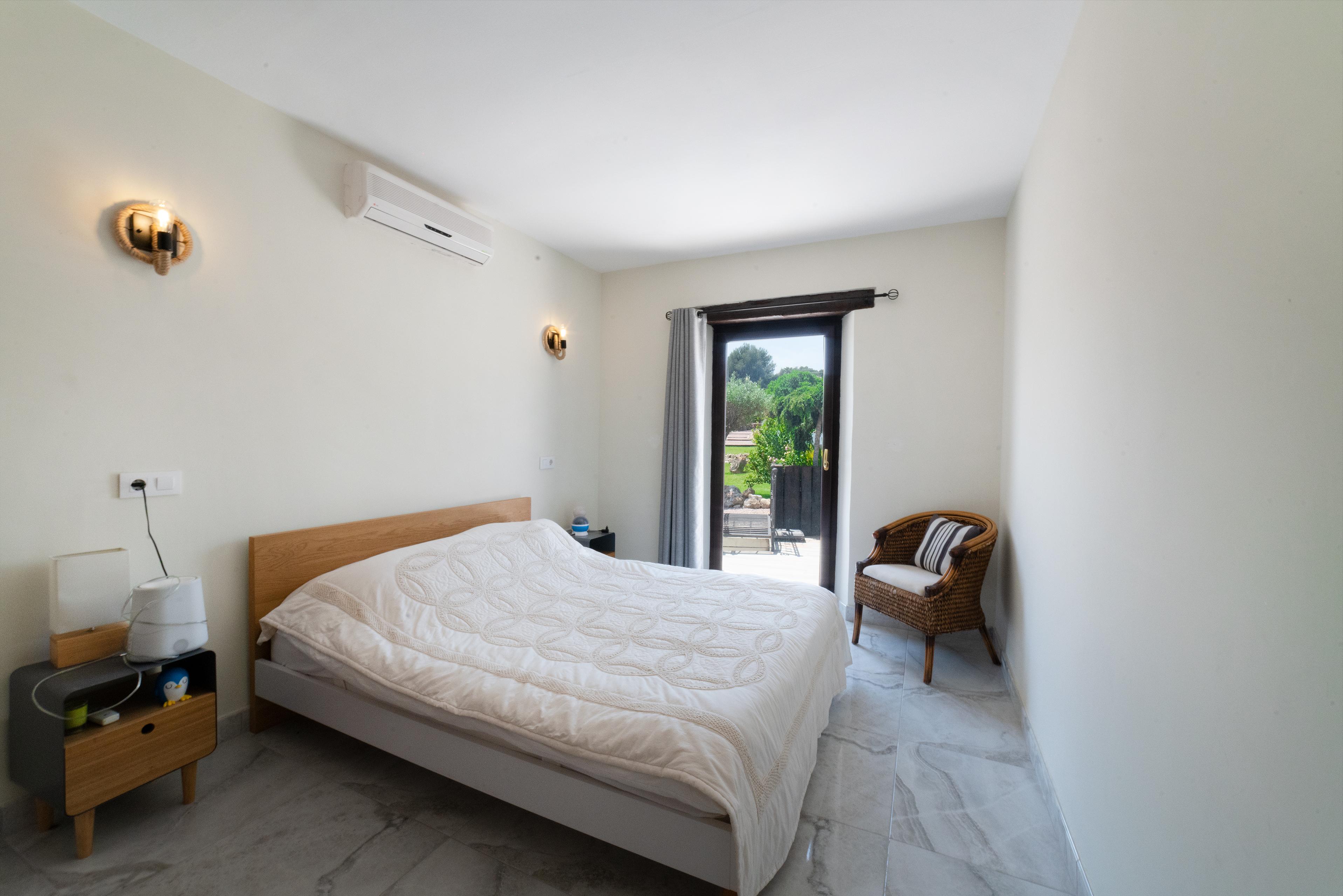 Villa sur Vente sur Javea