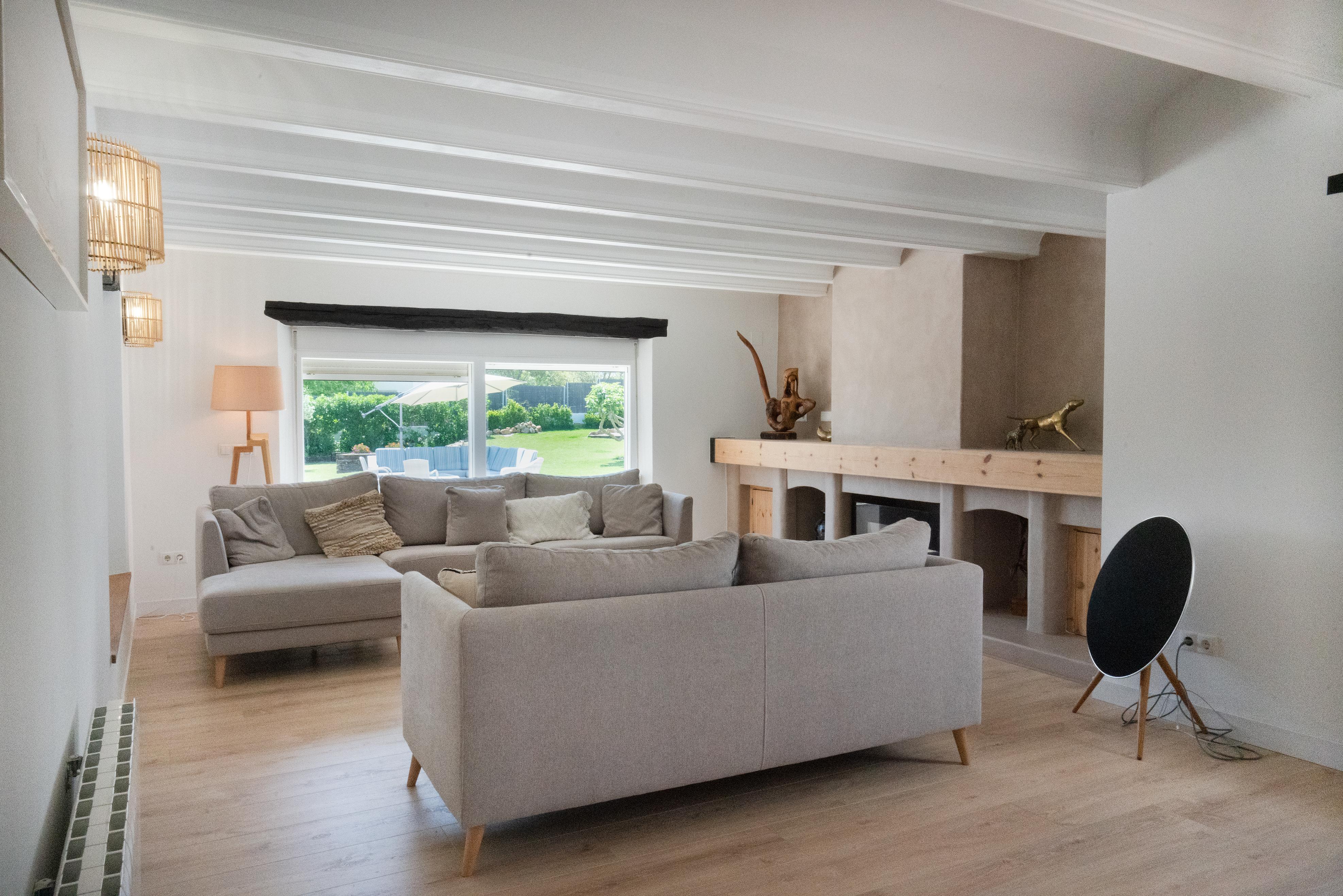 Villa sur Vente sur Javea