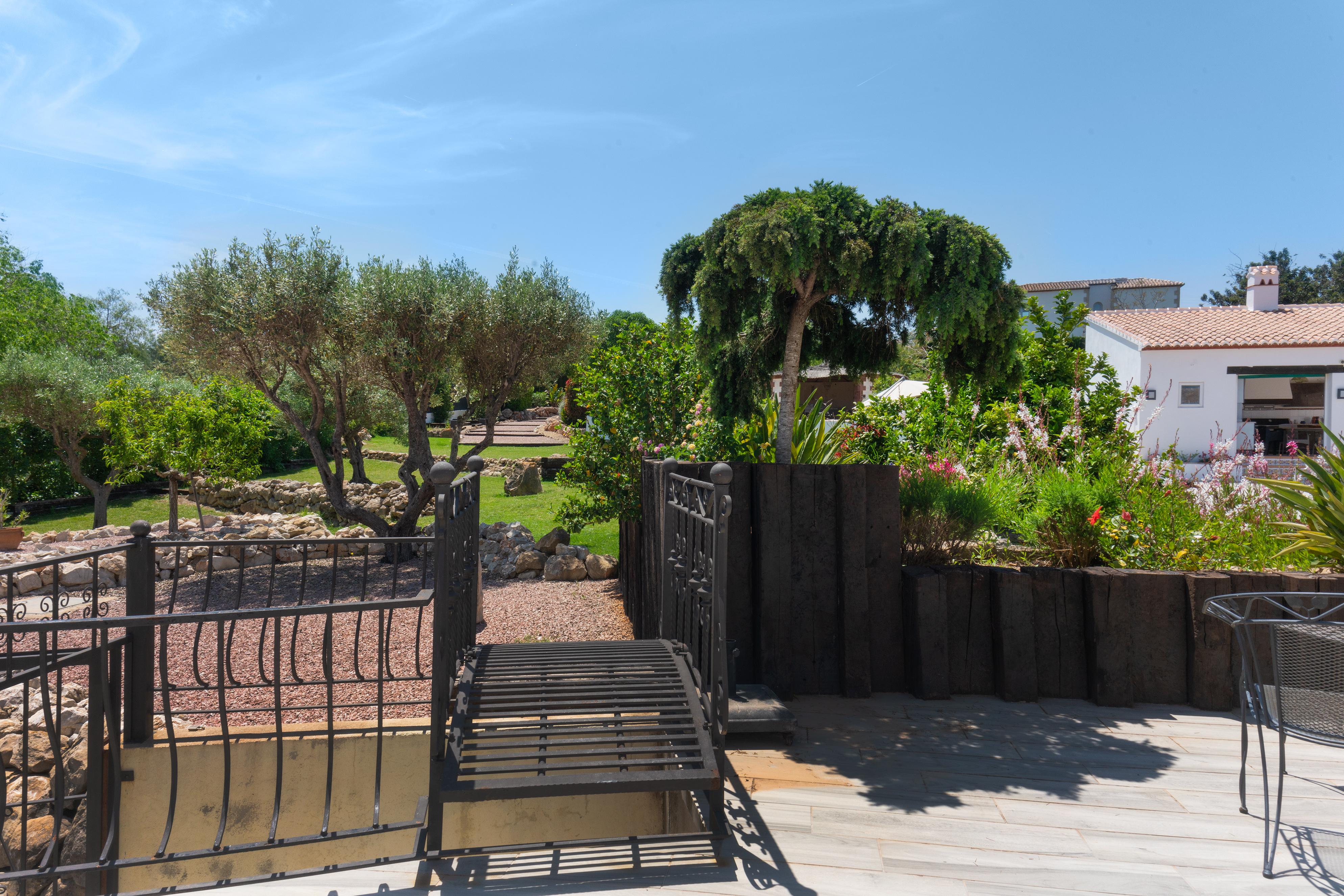 Villa sur Vente sur Javea