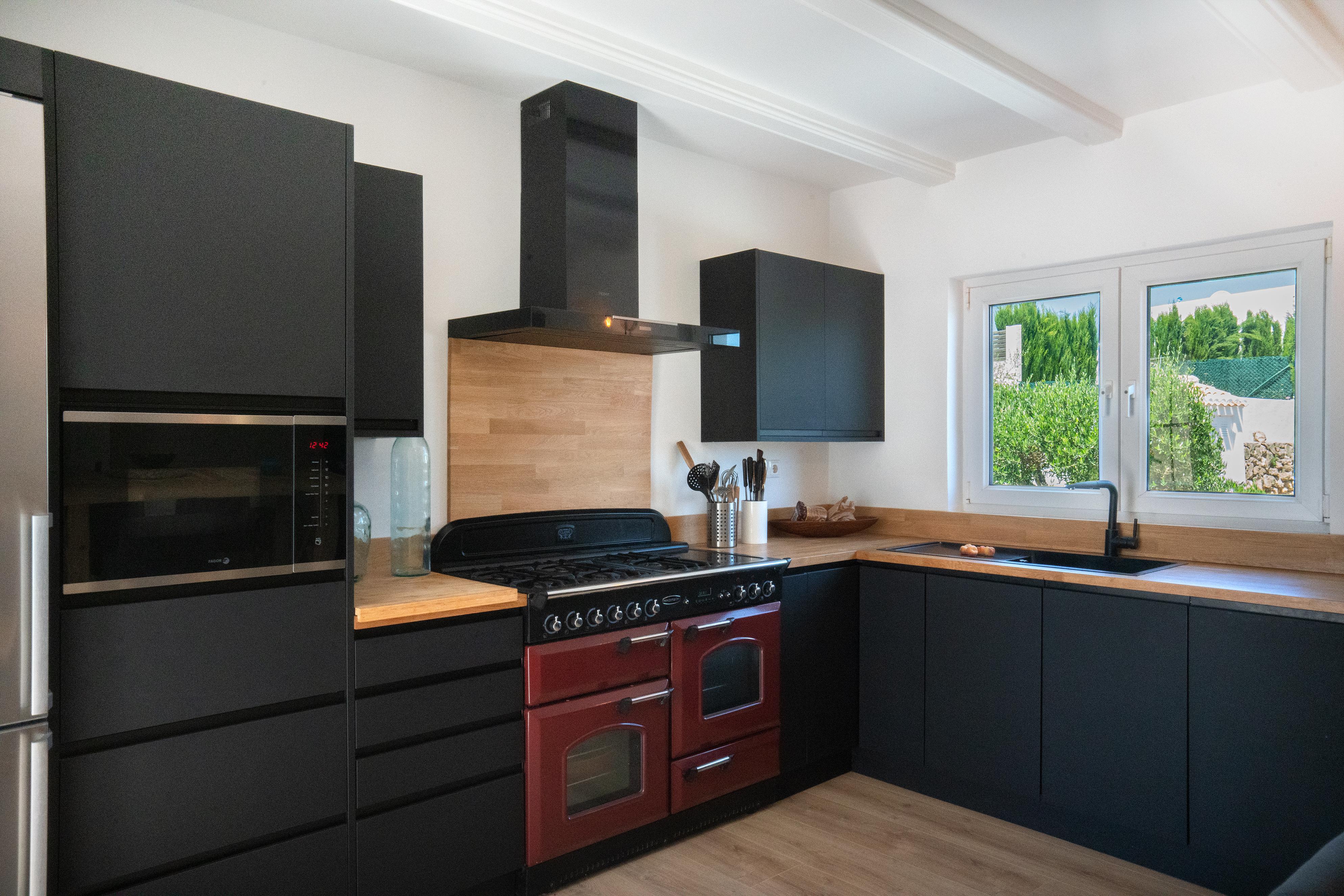 Villa sur Vente sur Javea