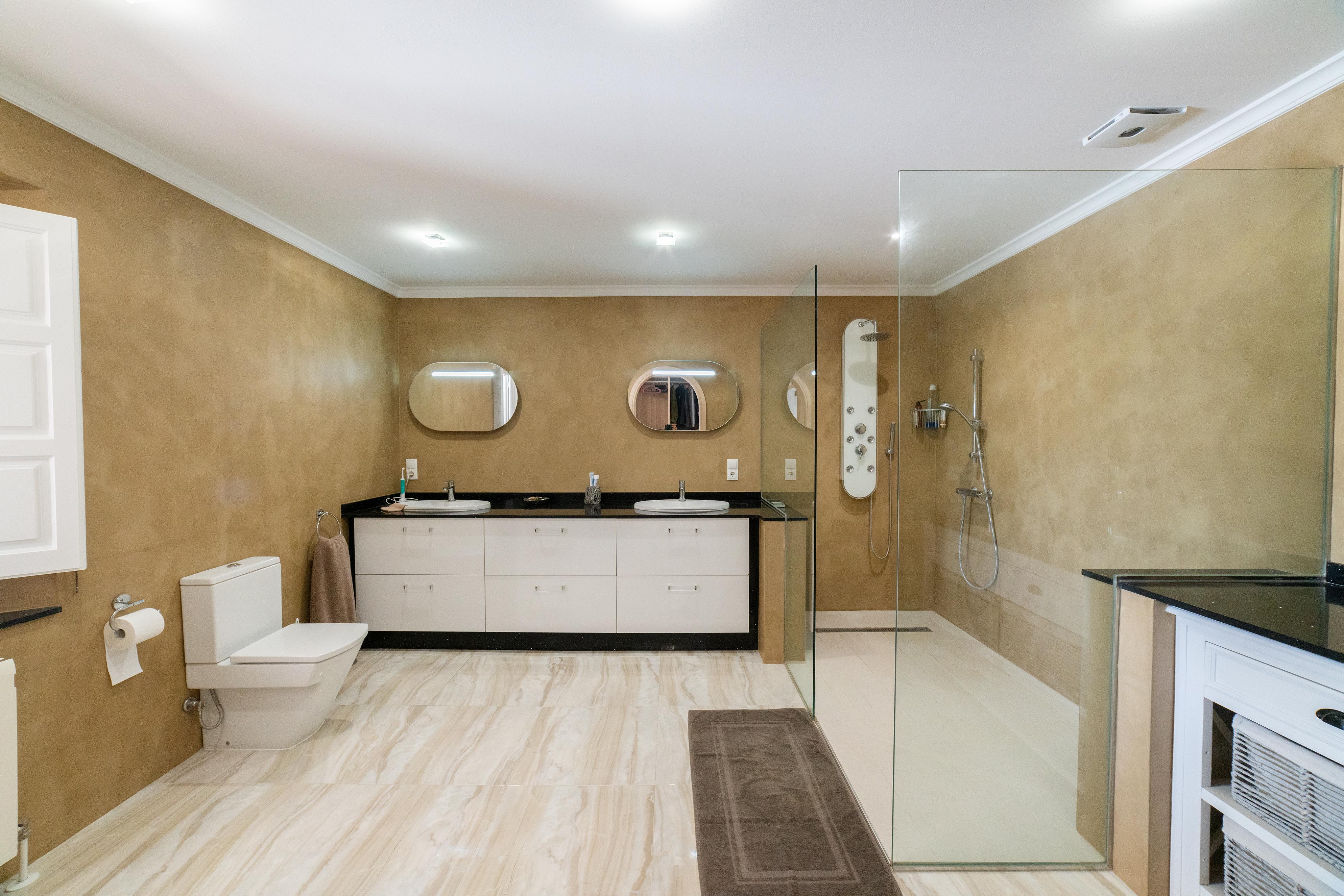 Villa sur Vente sur Javea