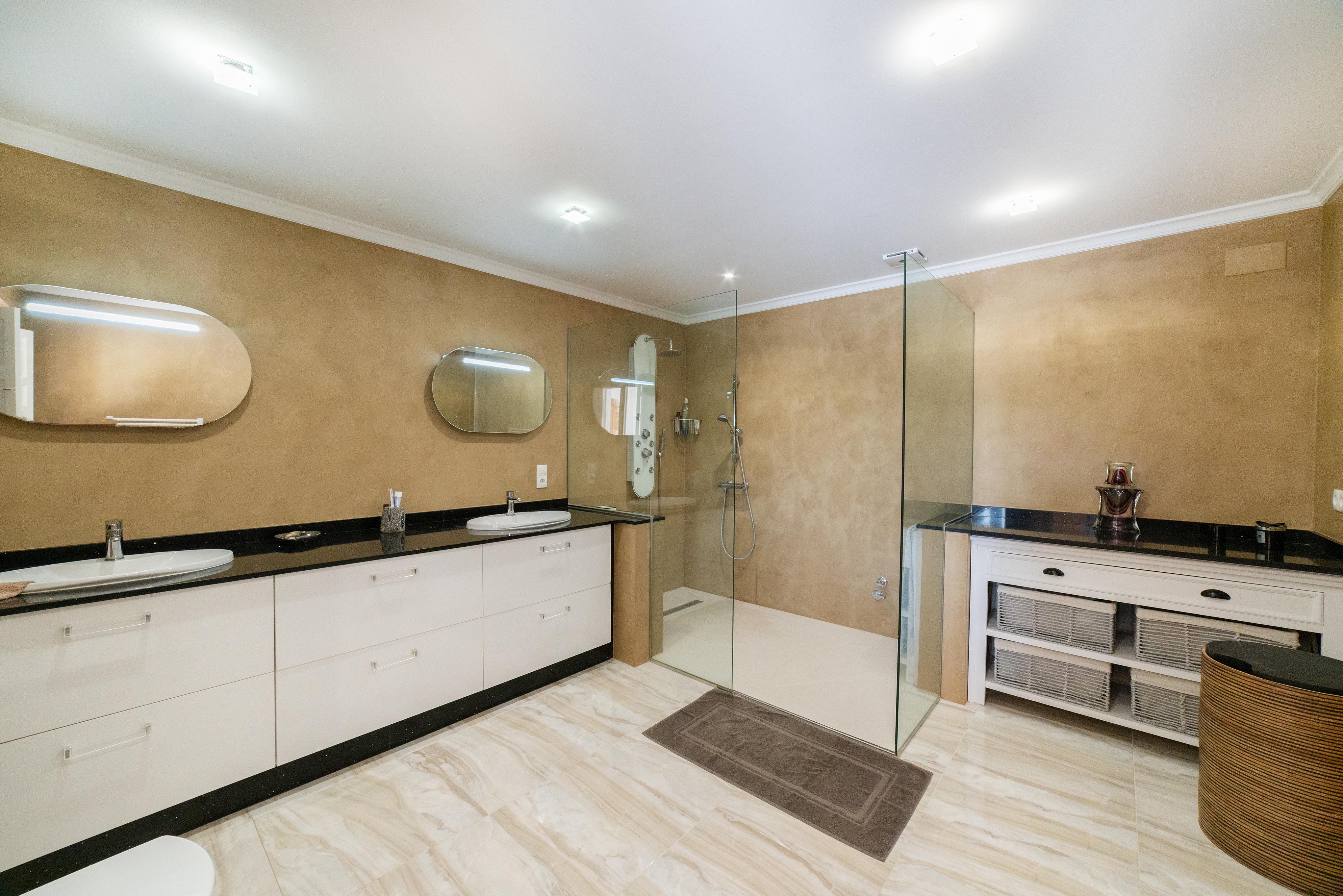 Villa sur Vente sur Javea
