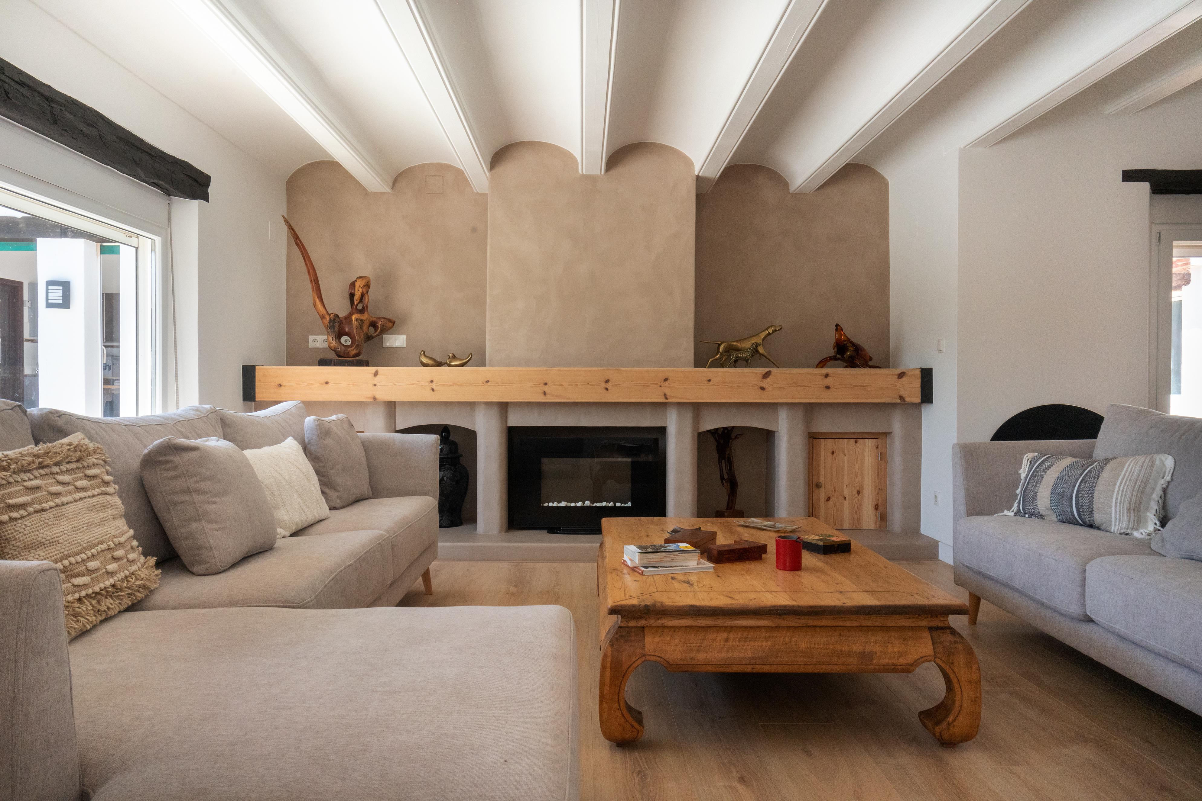 Villa sur Vente sur Javea