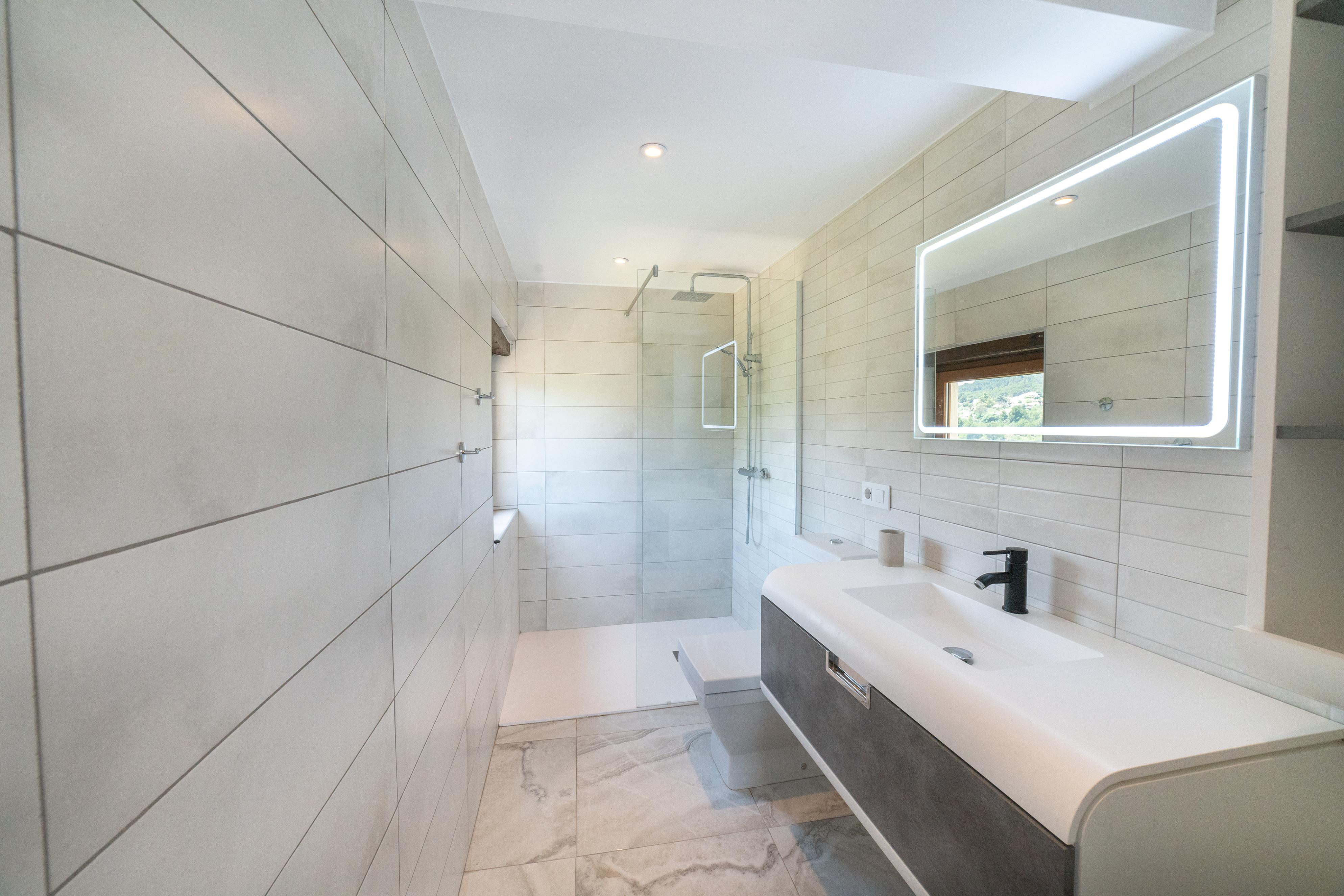 Villa sur Vente sur Javea